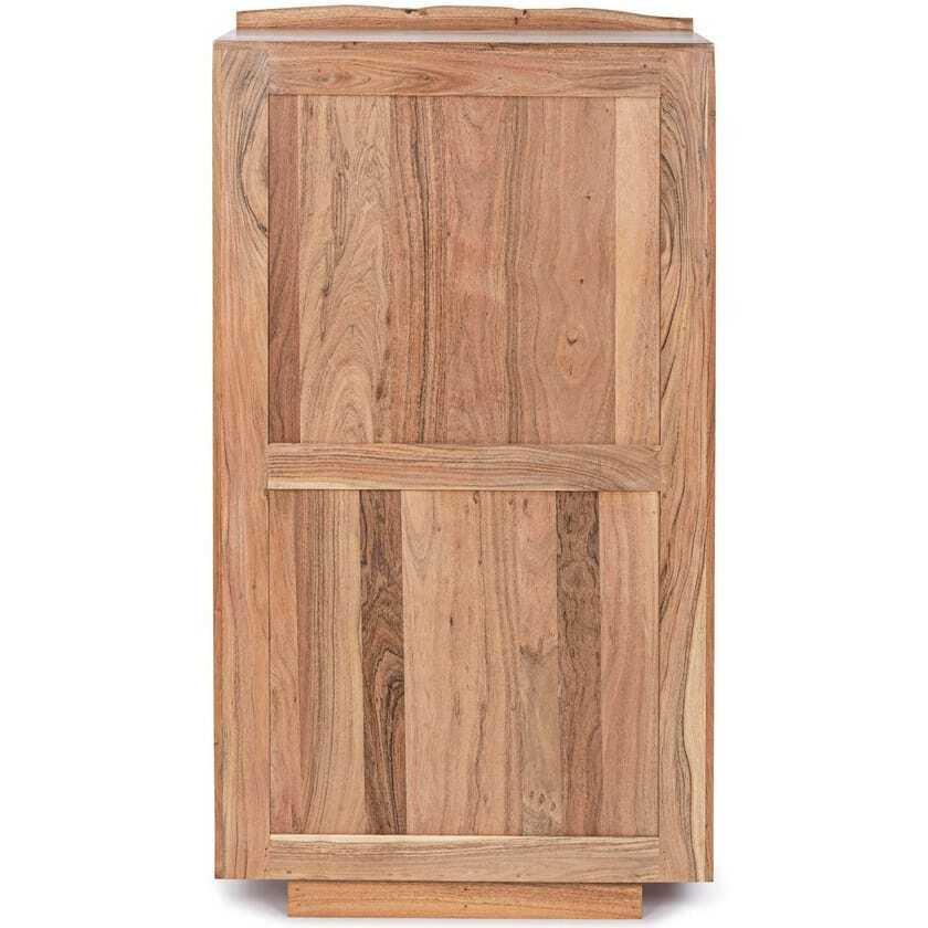 mutoni Kommode Aron 70x130