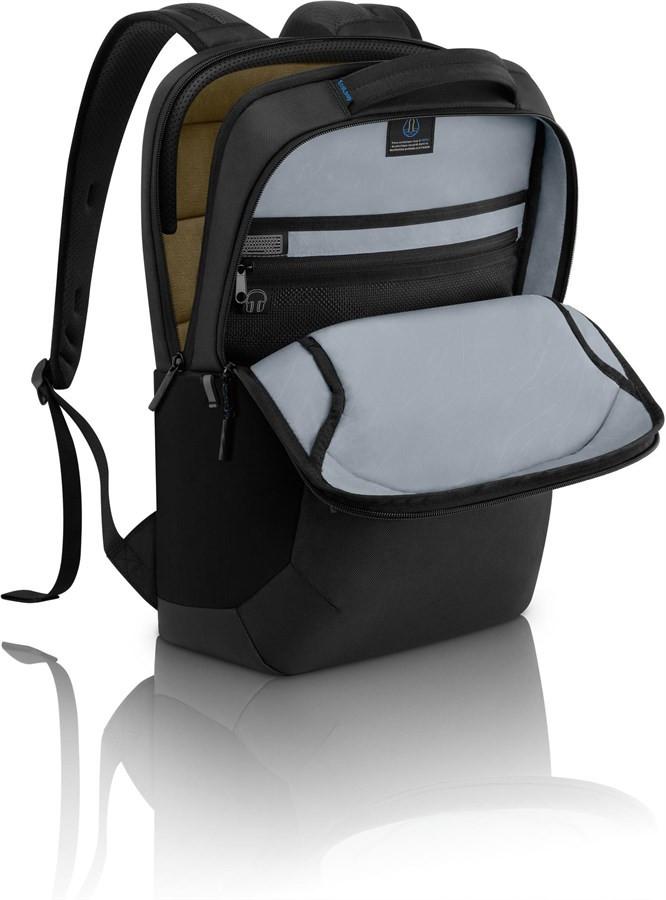 Dell Notebook-Rucksack Ecoloop Pro CP5723 17