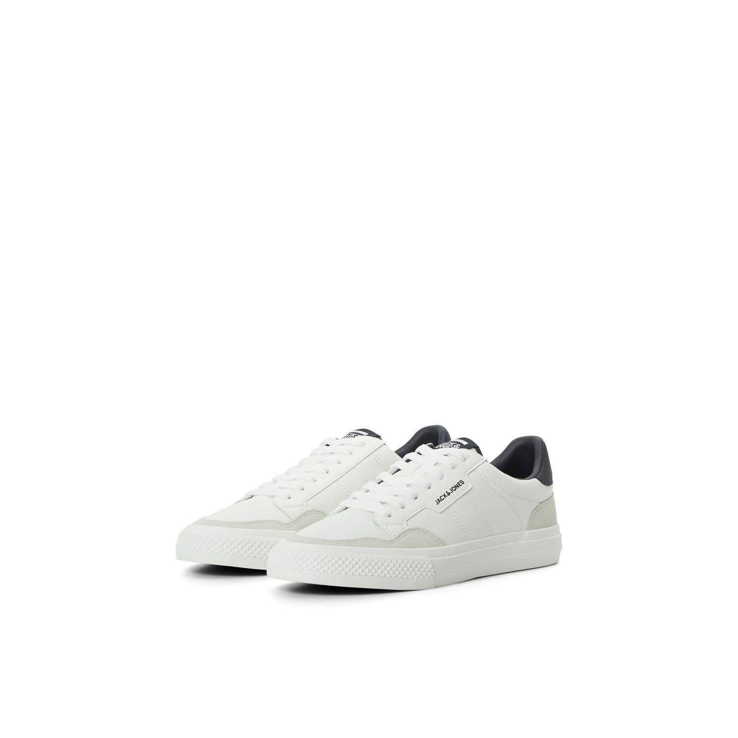 JACK & JONES Sneakers morden