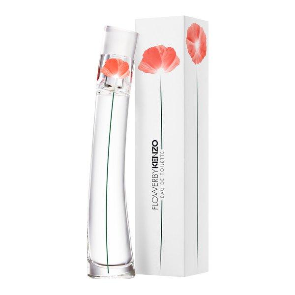KENZO FLOWER BY KENZO Flower by Kenzo Eau de Toilette