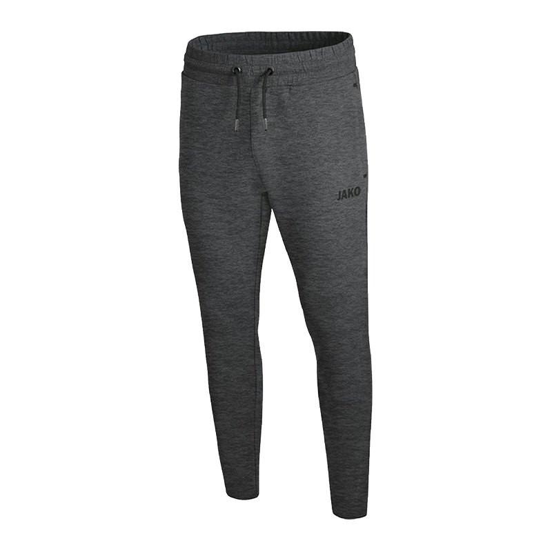 Jako Premium Basics Jogginghose
