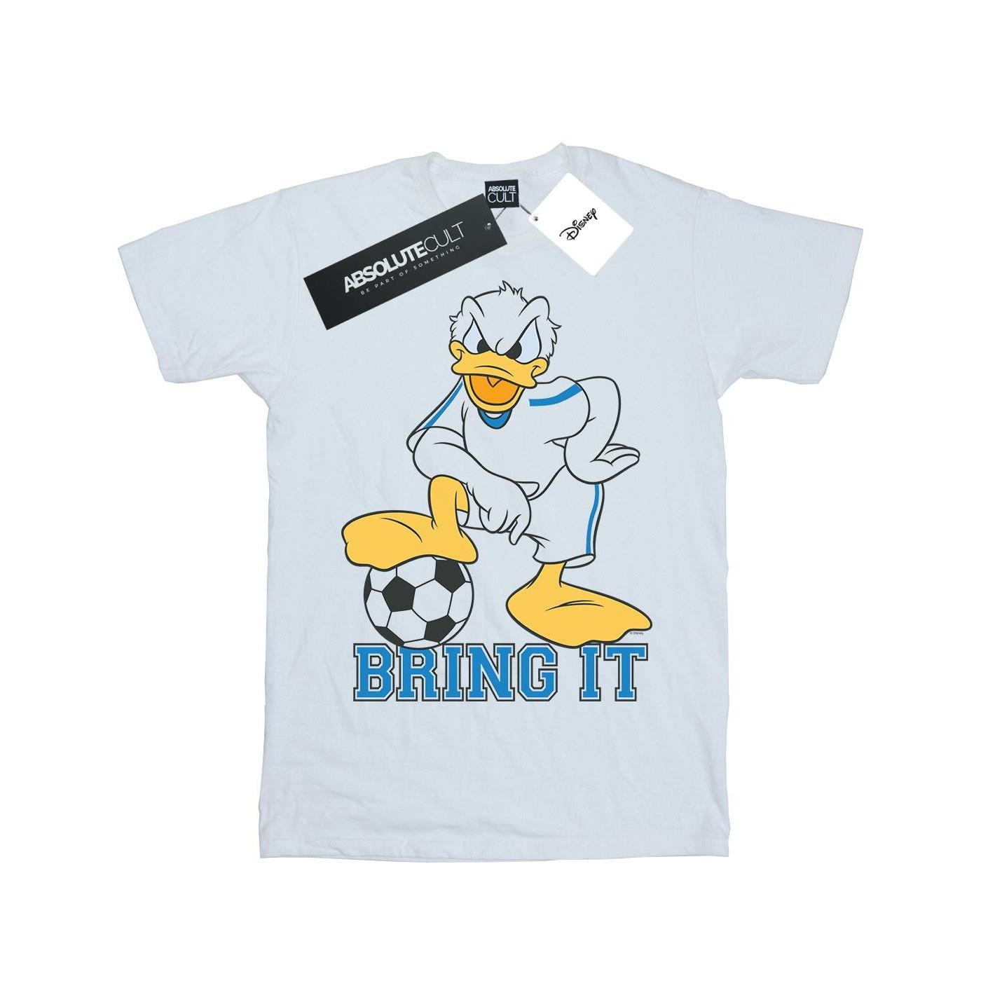 Disney Bring It T-Shirt