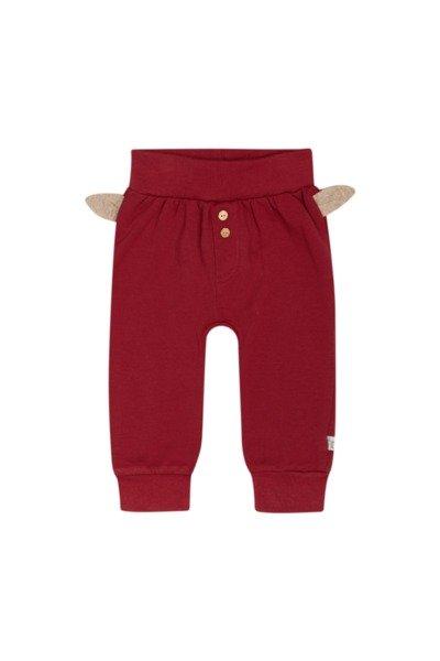 Hust and Claire Baby Jogginghose Gail-HC Rentier