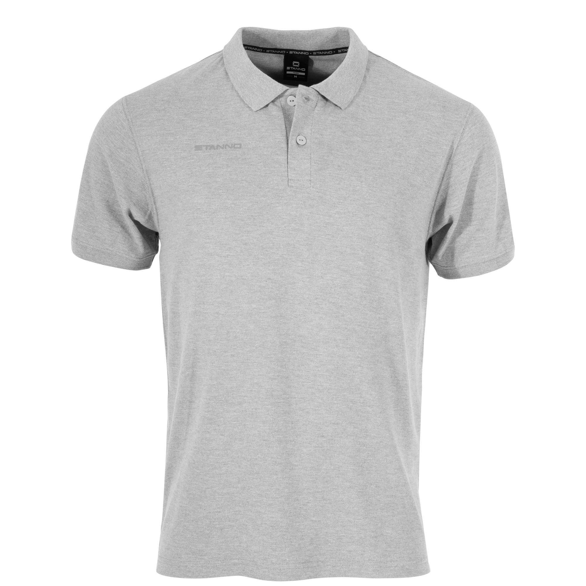 Stannol Base Poloshirt