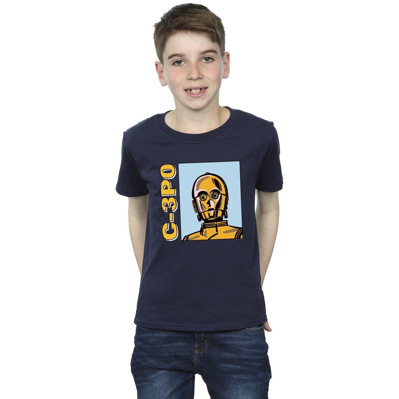 STAR WARS TShirt