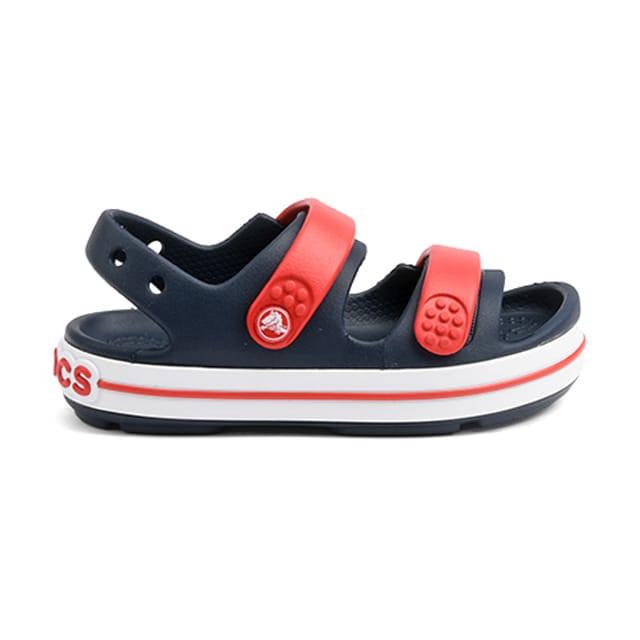 crocs Crocband Cruiser sandal