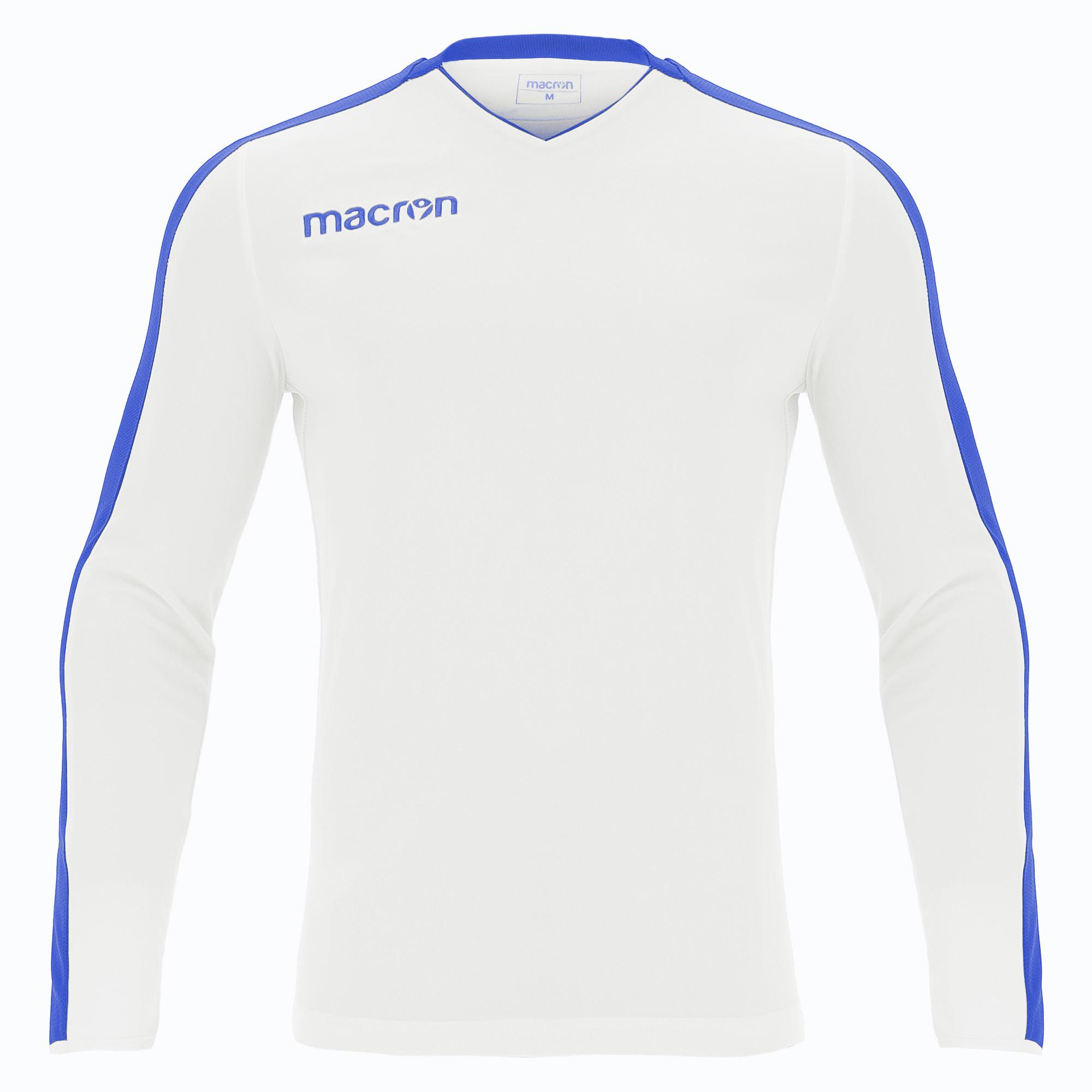 macron trainingstrikot earth