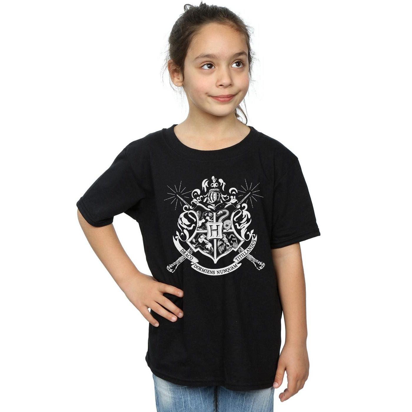 Harry Potter TShirt