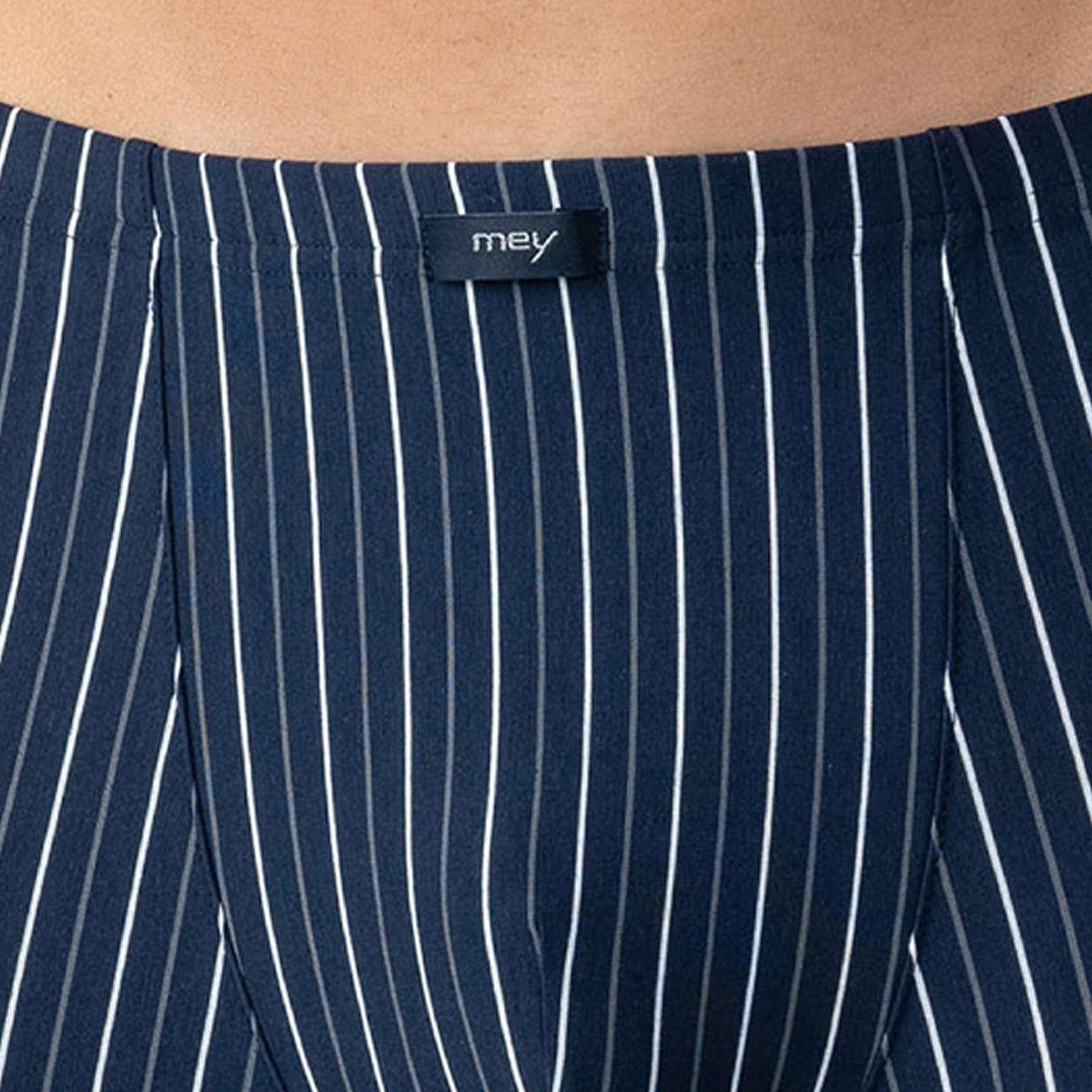 mey 2er Pack Täby - Retro Short / Pant
