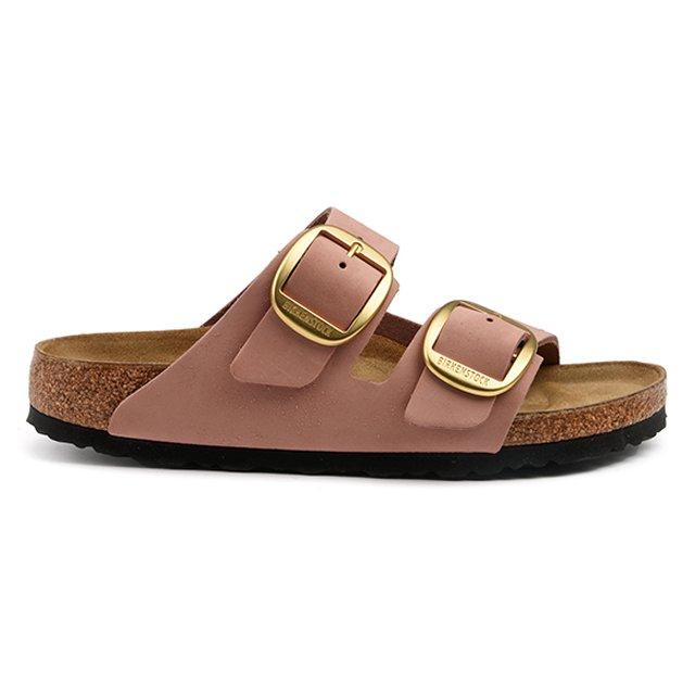 BIRKENSTOCK Arizona Big Buckle N-36