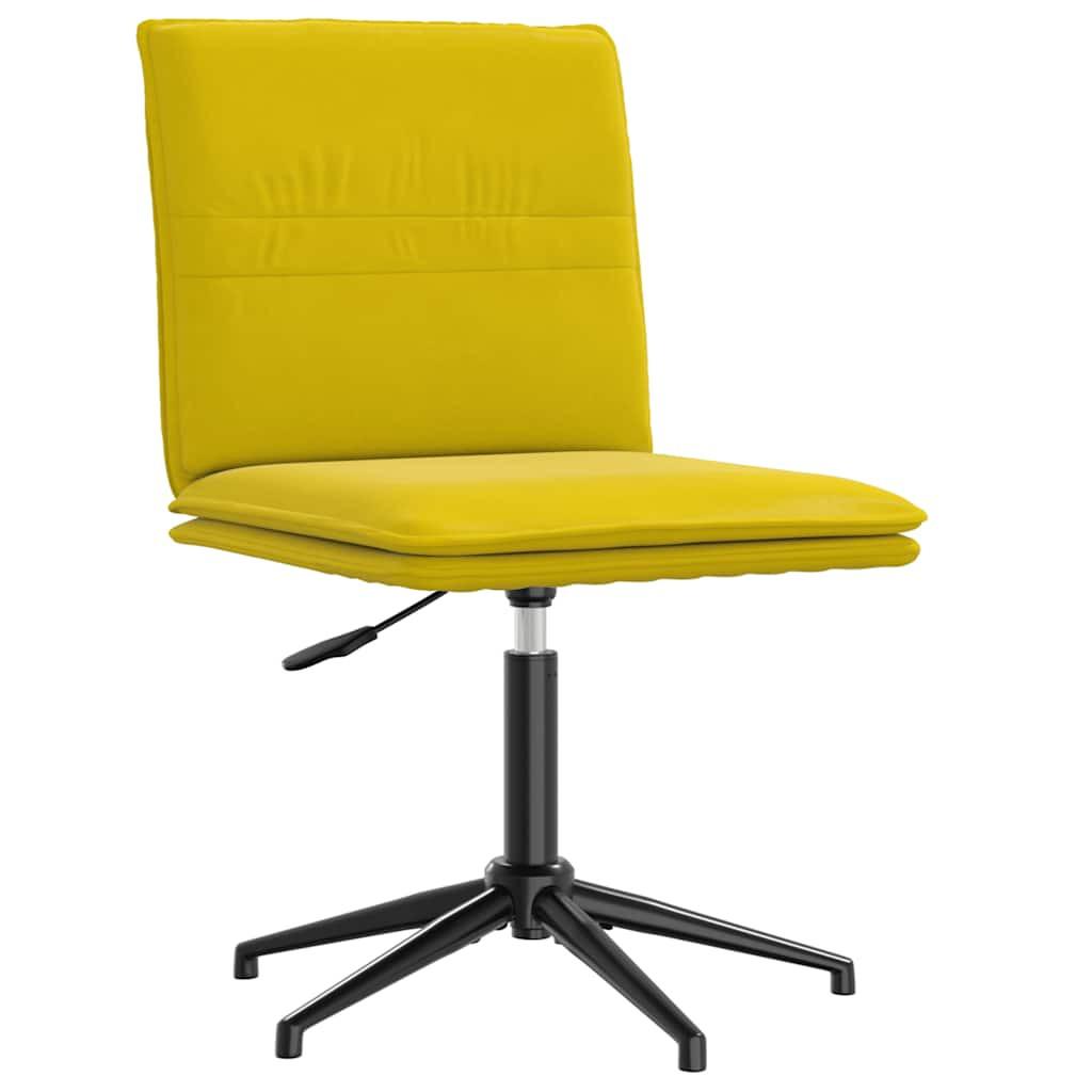 VidaXL Esszimmerstuhl