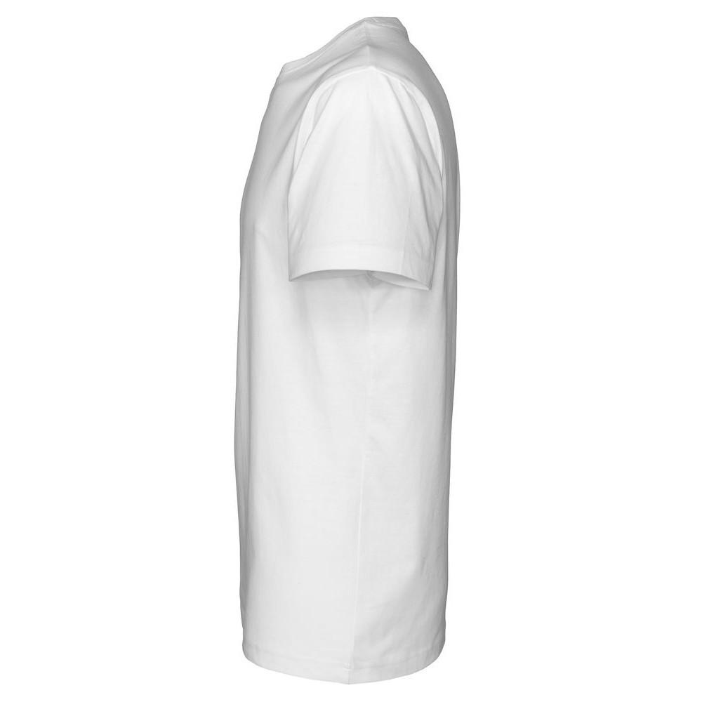 Cottover T-Shirt