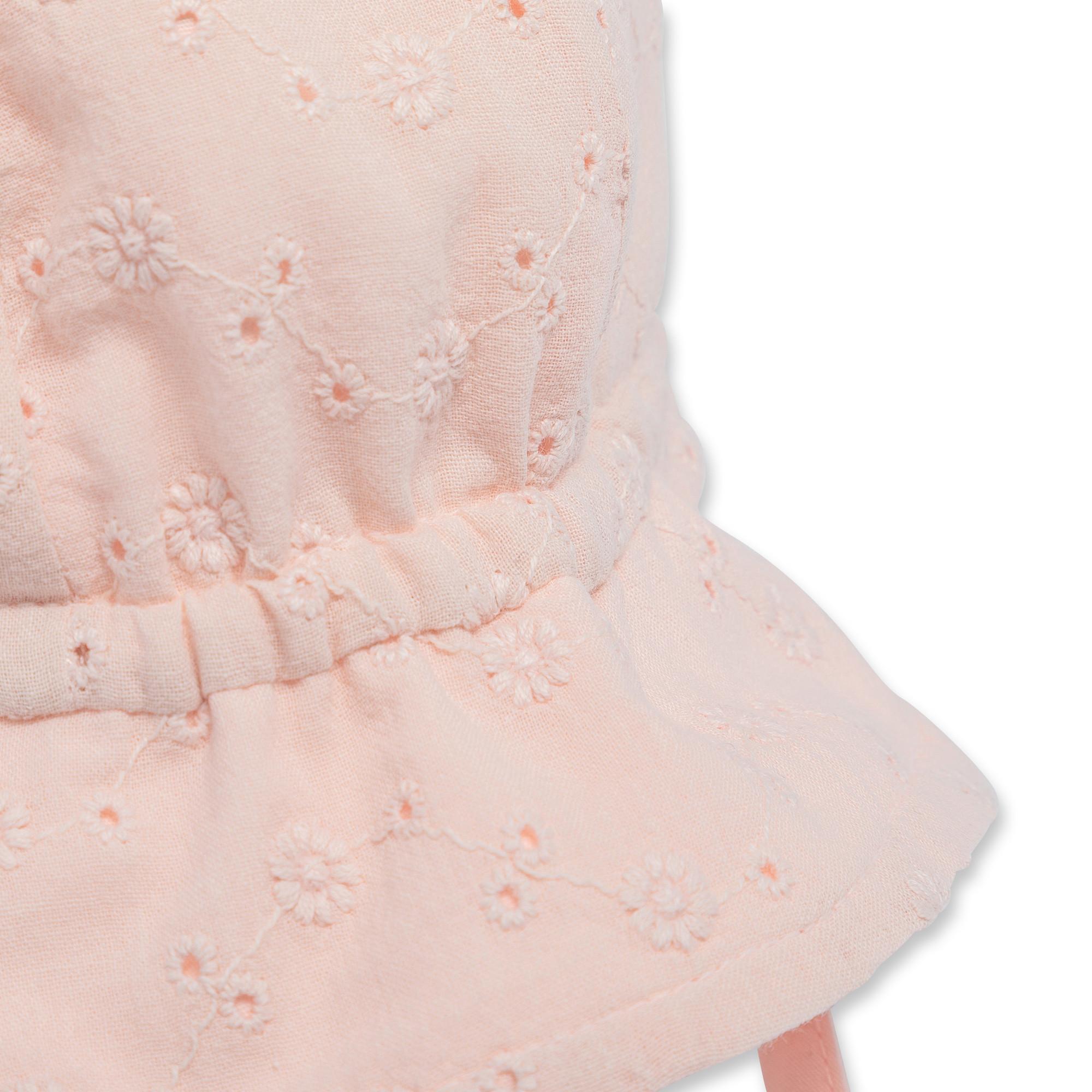 Manor Baby Sonnenhut