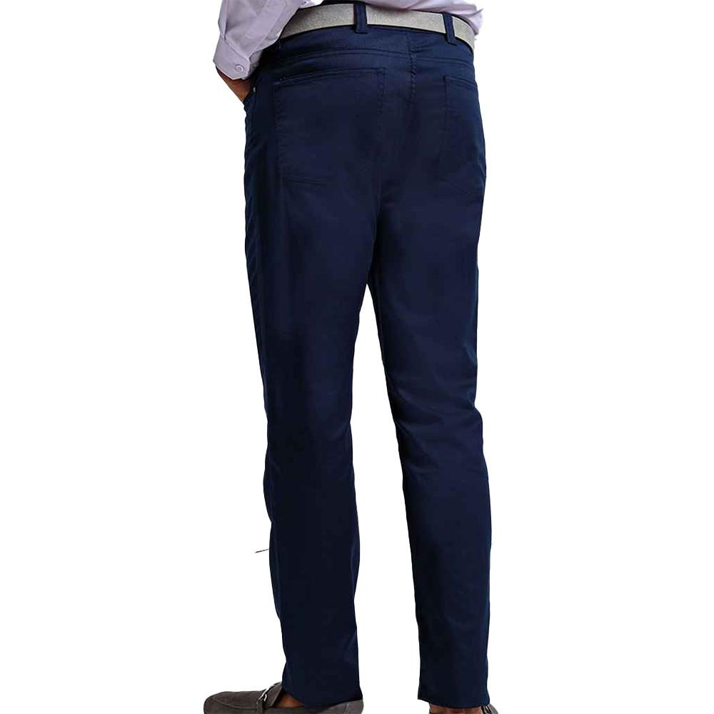 PREMIER Performance Chino