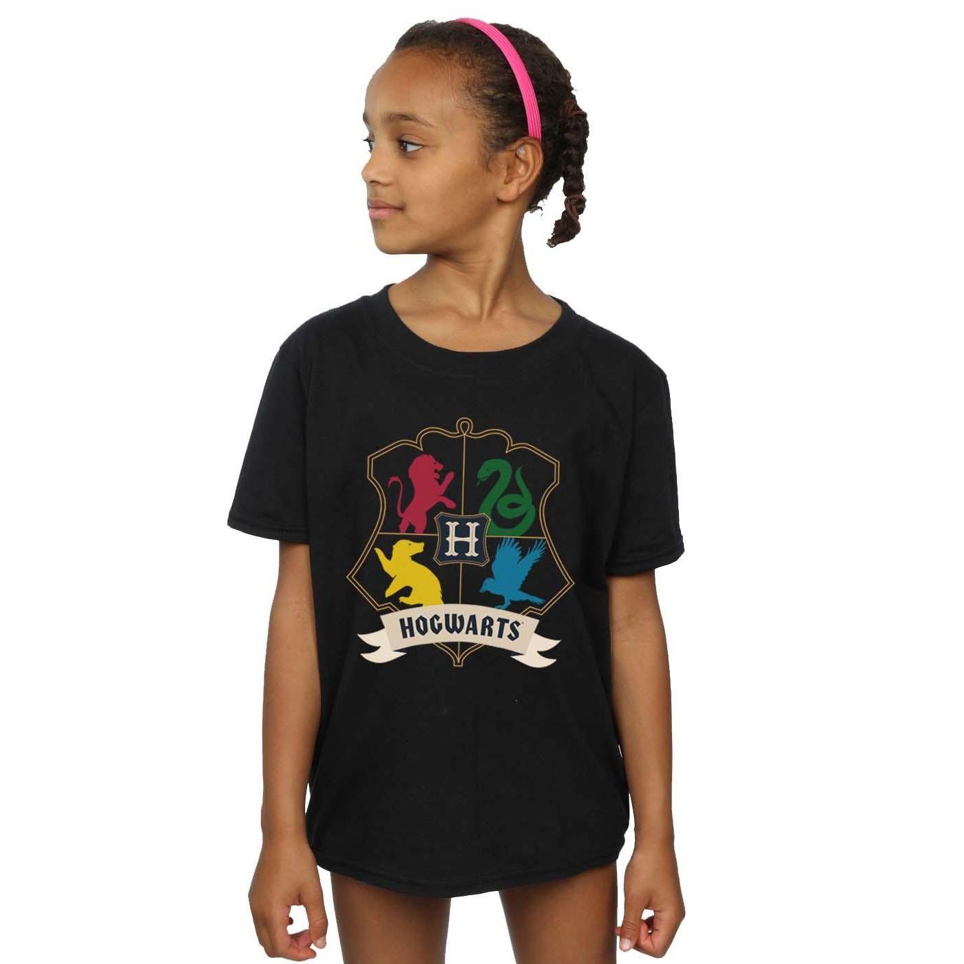 Harry Potter TShirt