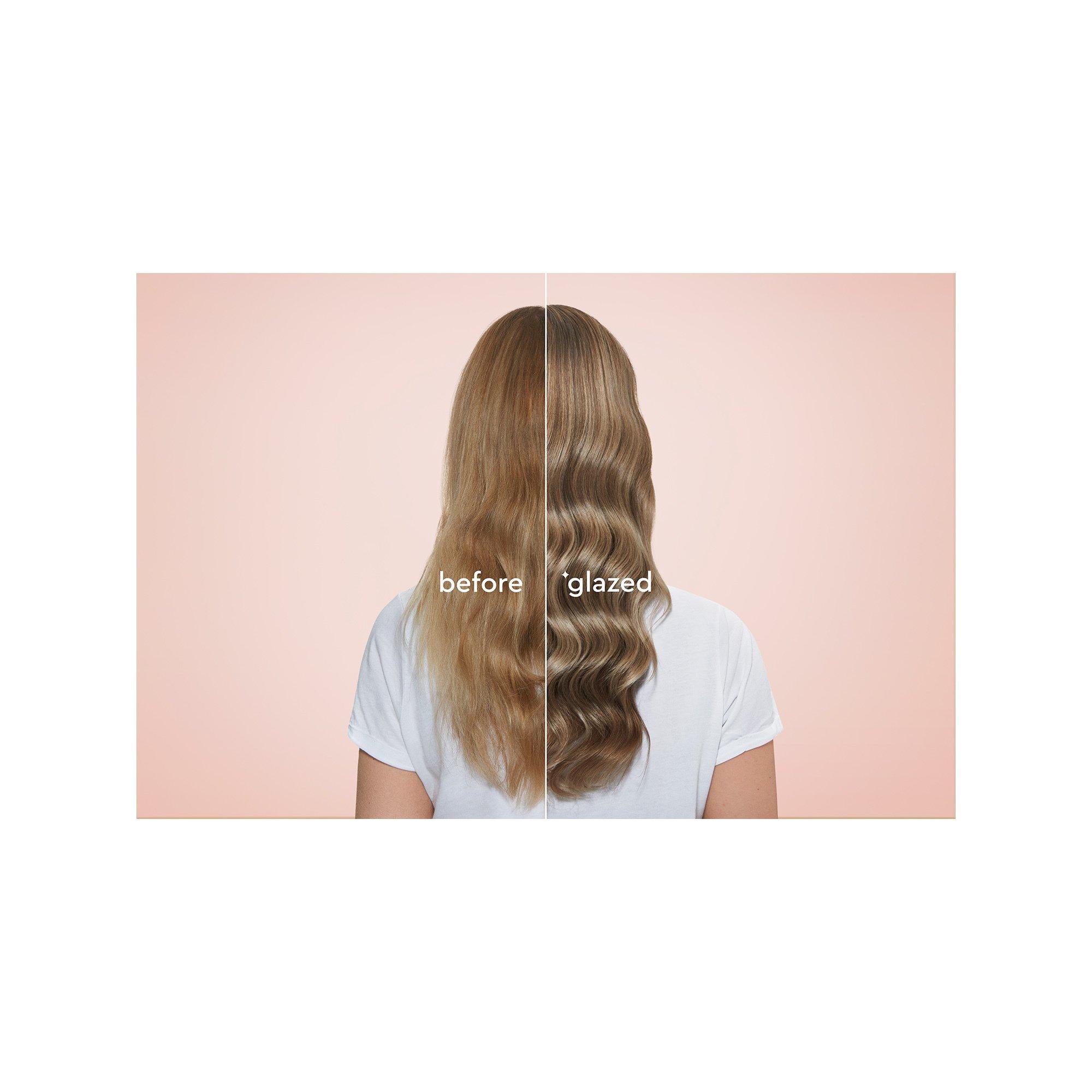 Glaze Gloss Farbvertiefender Brilliant Bronde