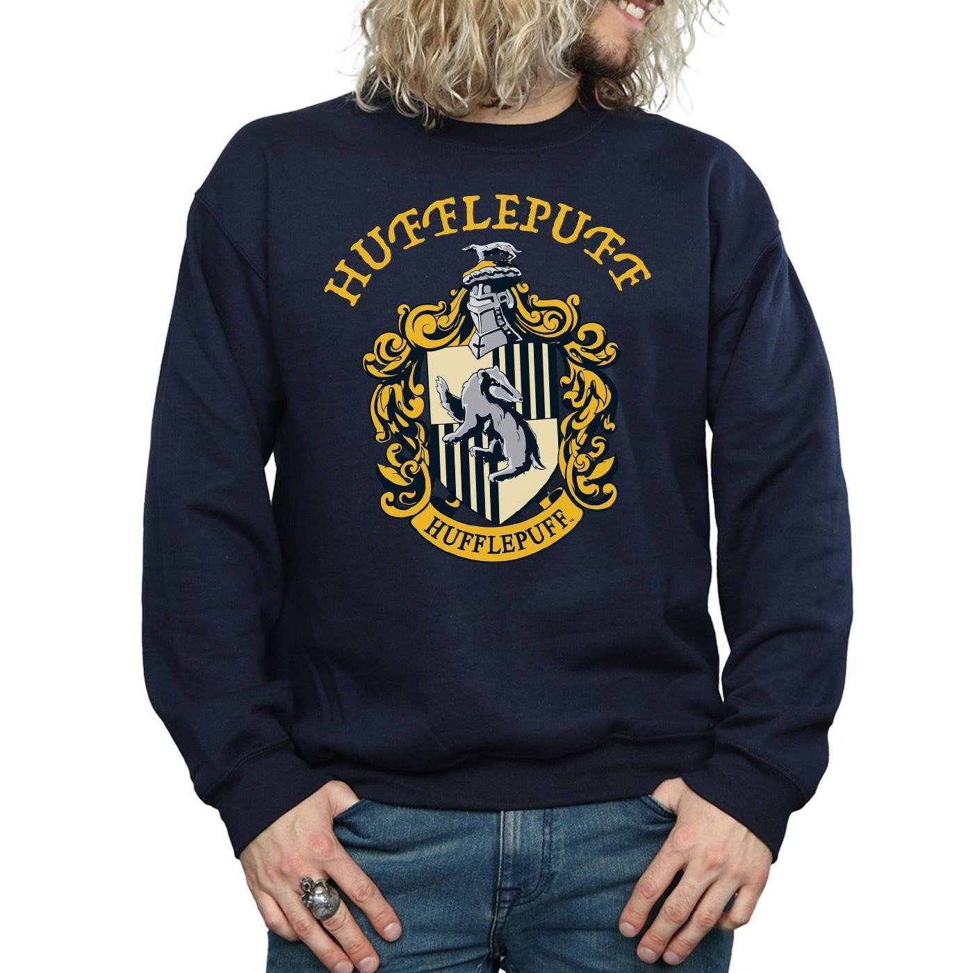 Harry Potter Sweatshirt