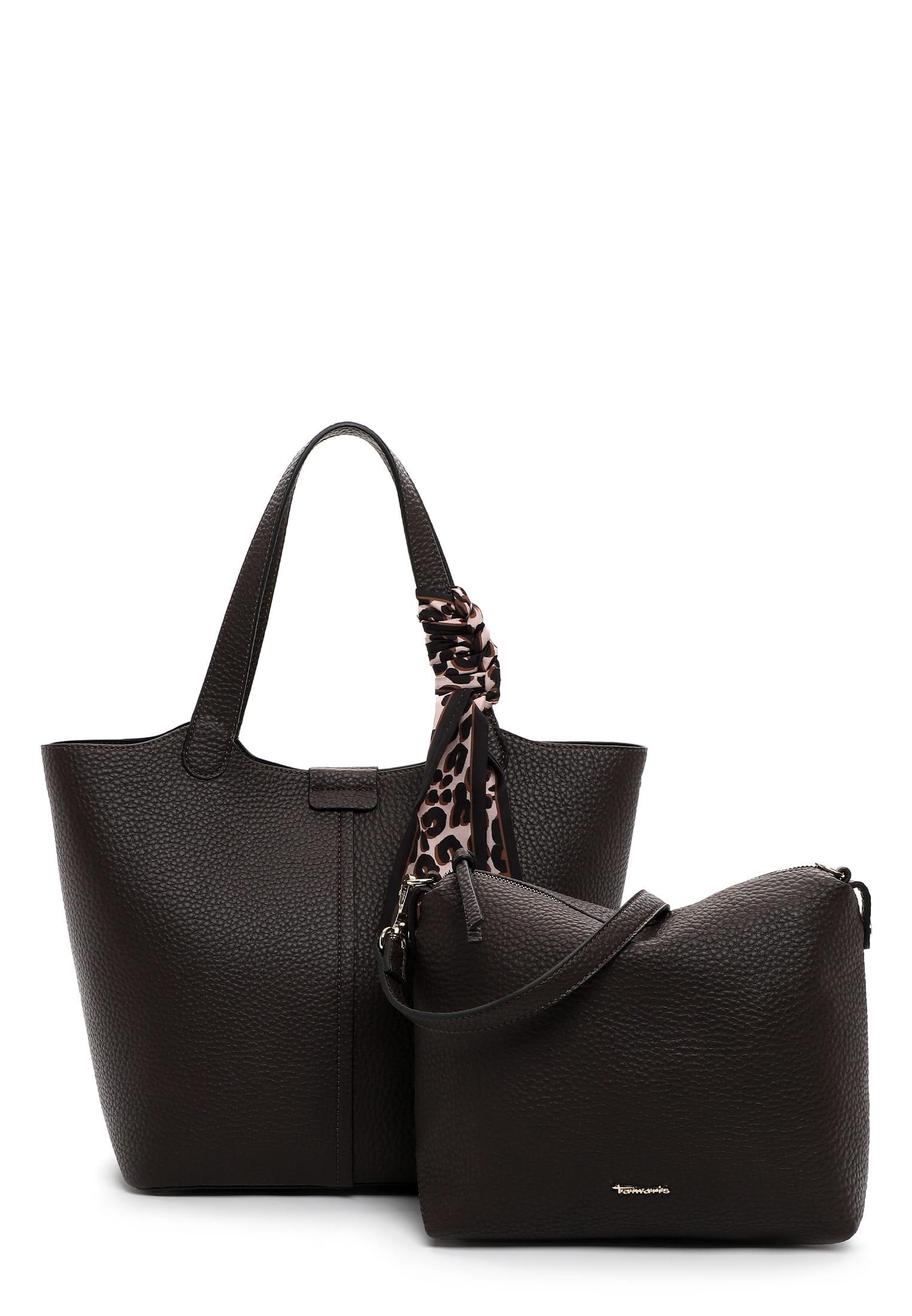 Tamaris Shopper TAS Georgia