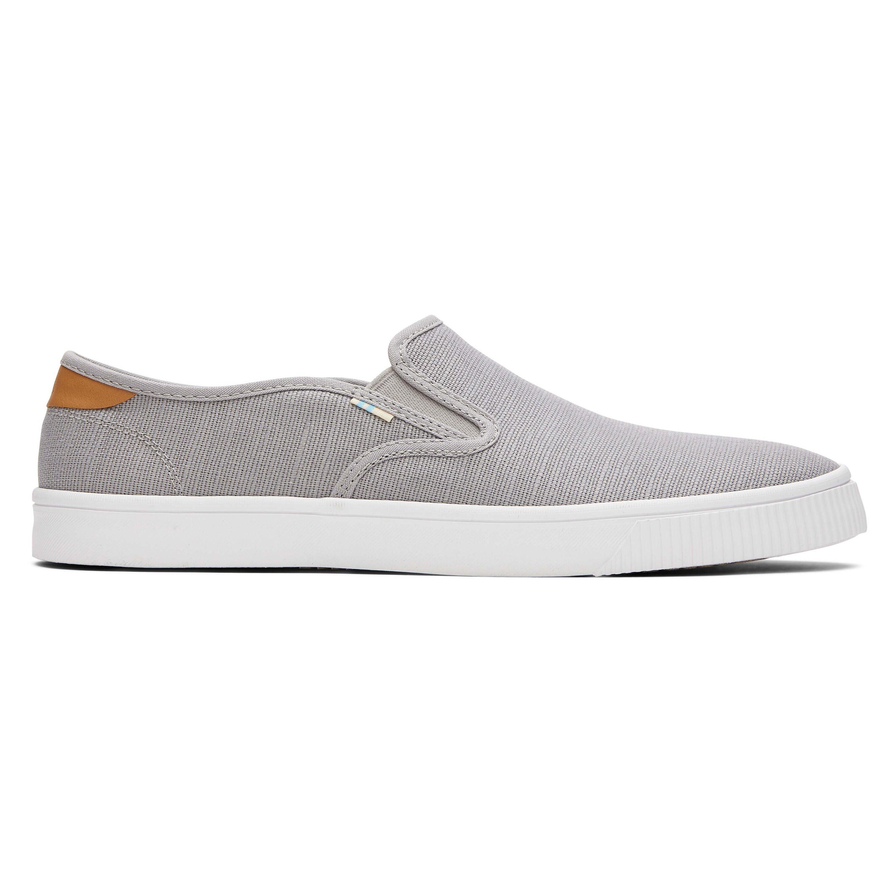 TOMS sneakers baja