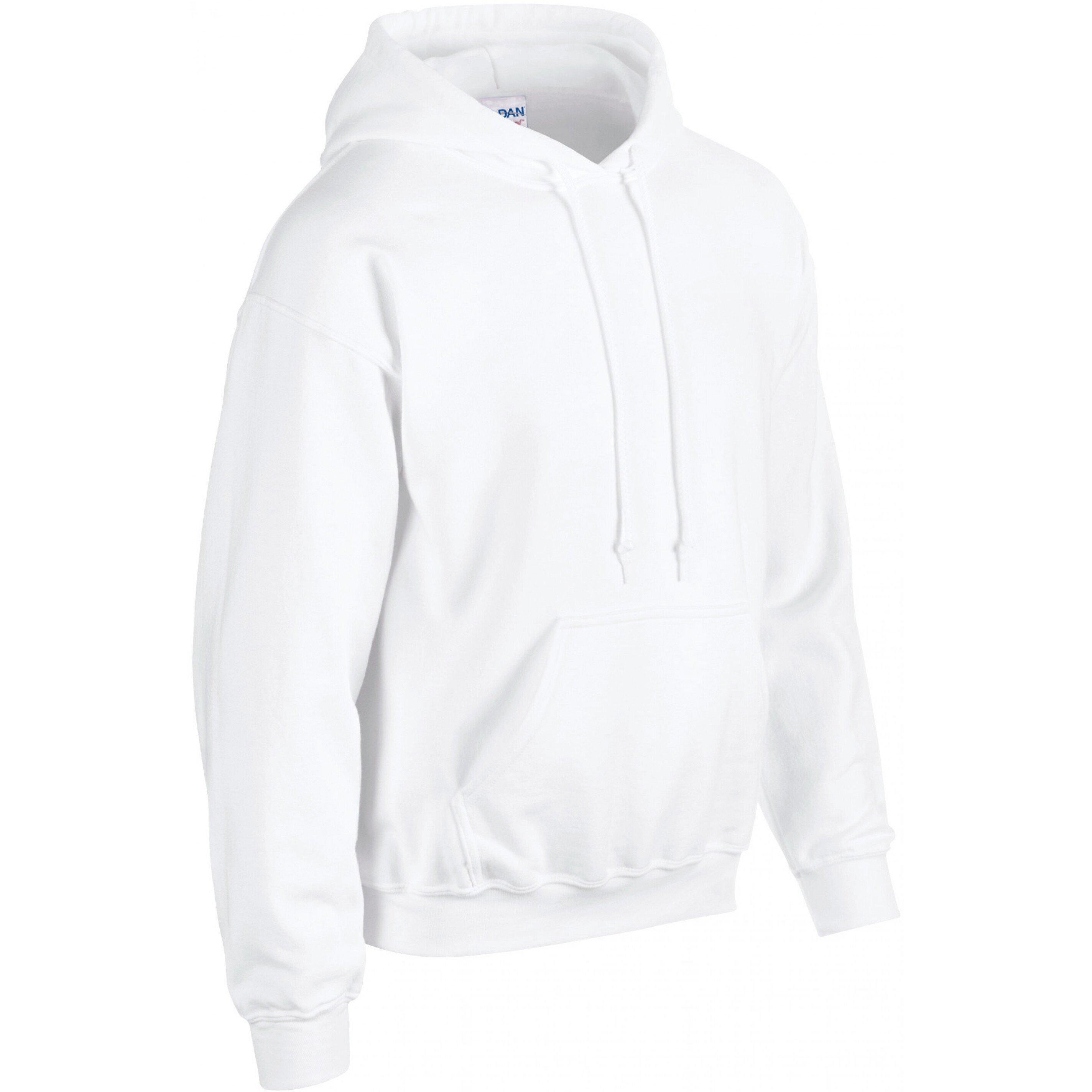 Gildan hoodie heavy blend ®