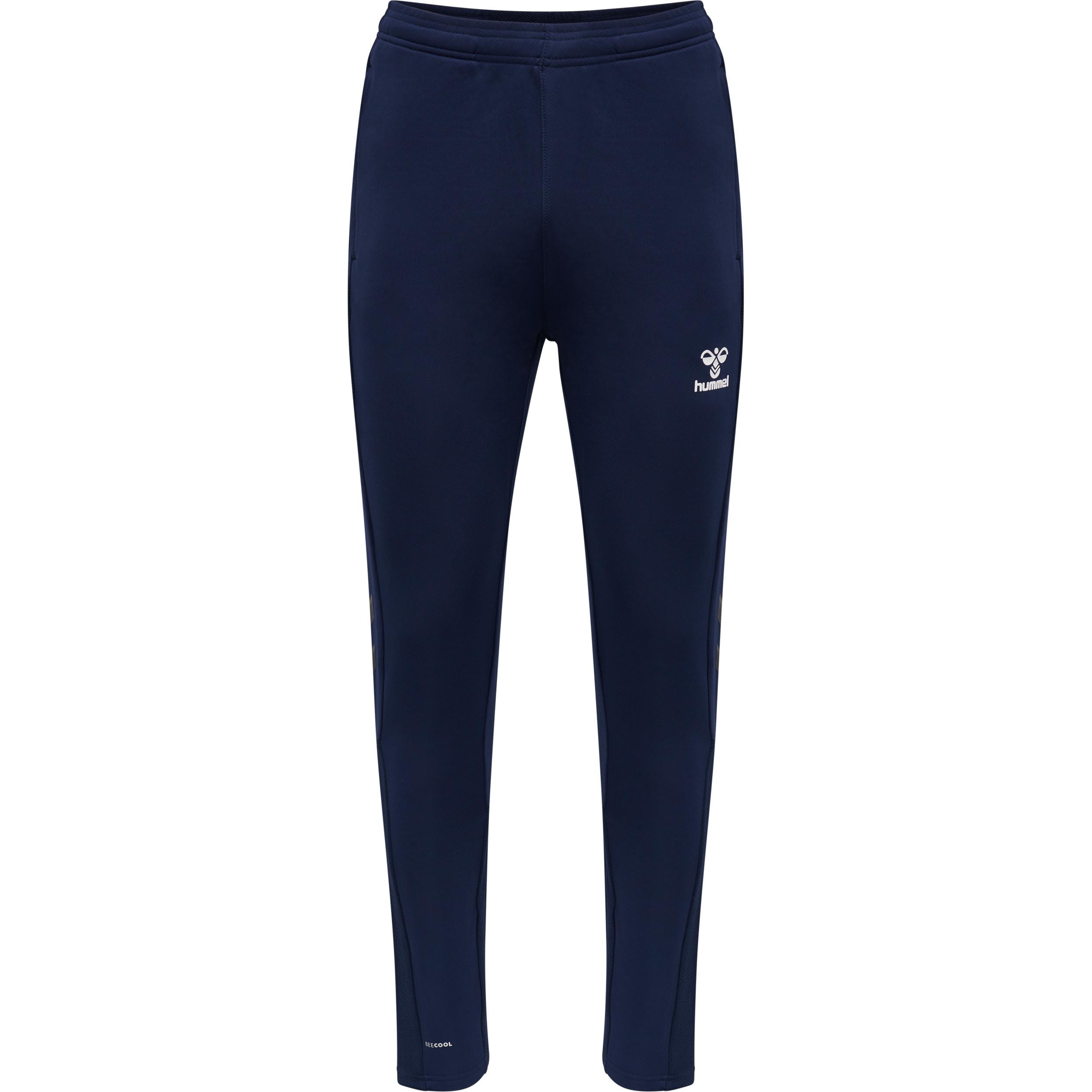 Hummel hose, mädchen hmllead