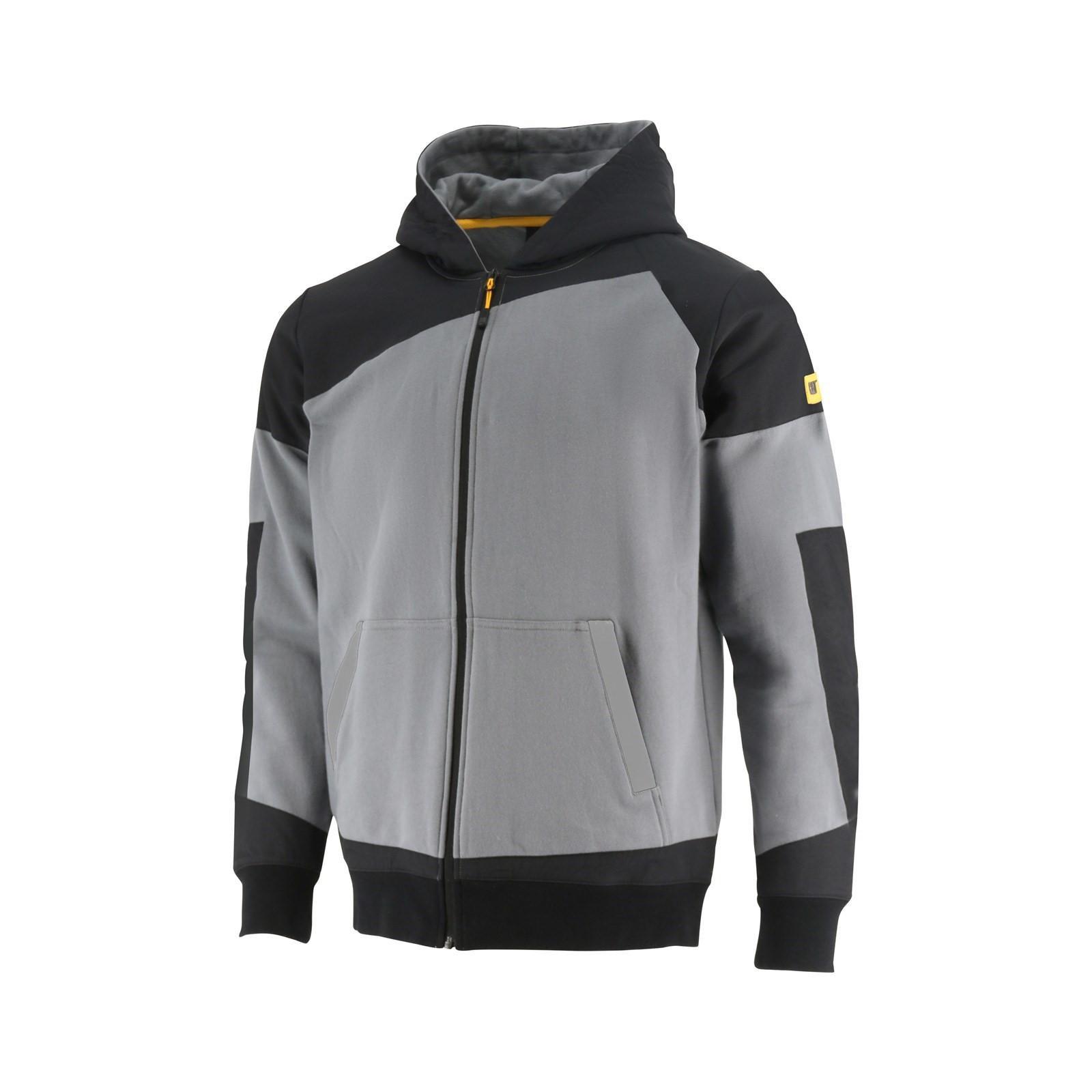 Caterpillar Trade Sweatshirt