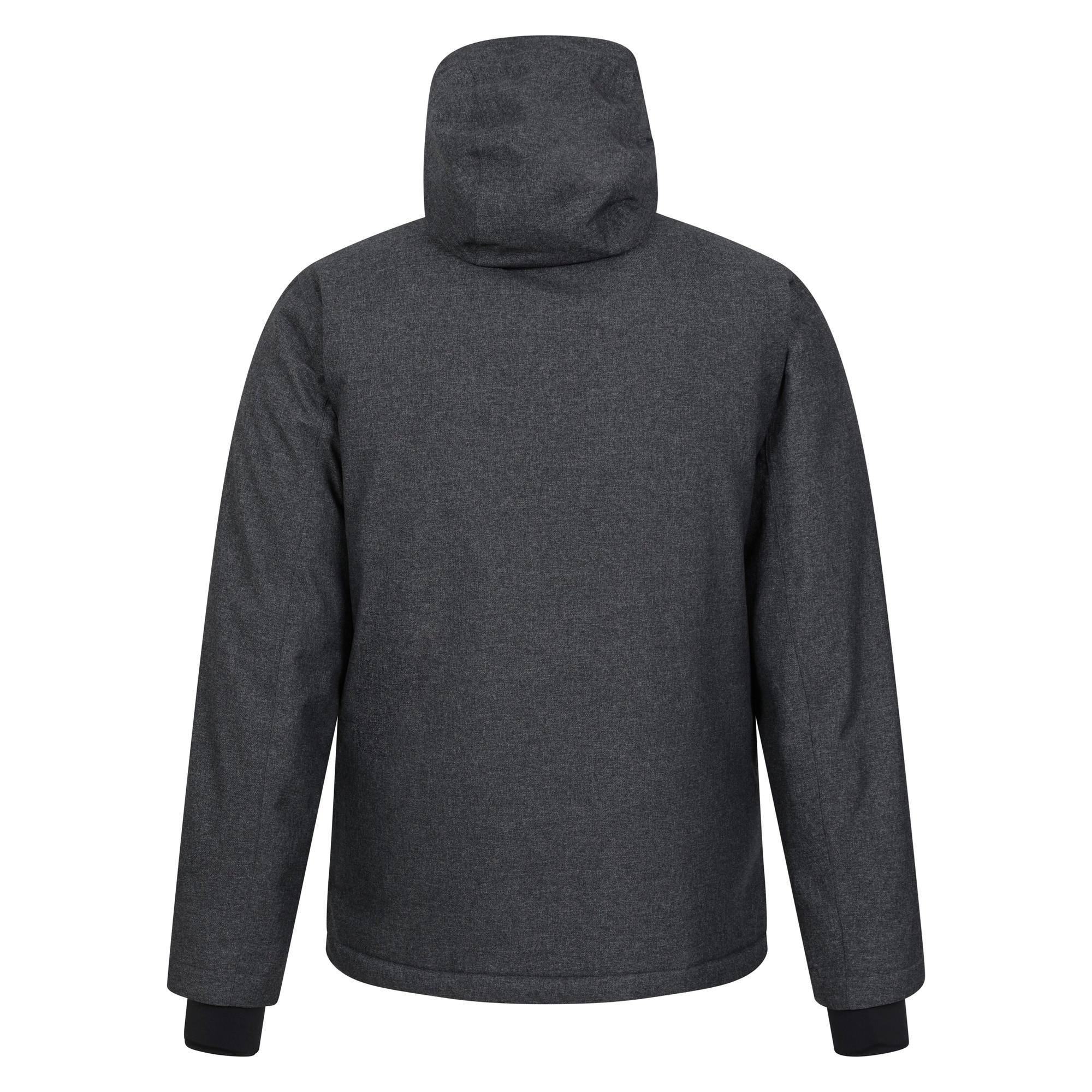 Mountain Warehouse Comet II Skijacke