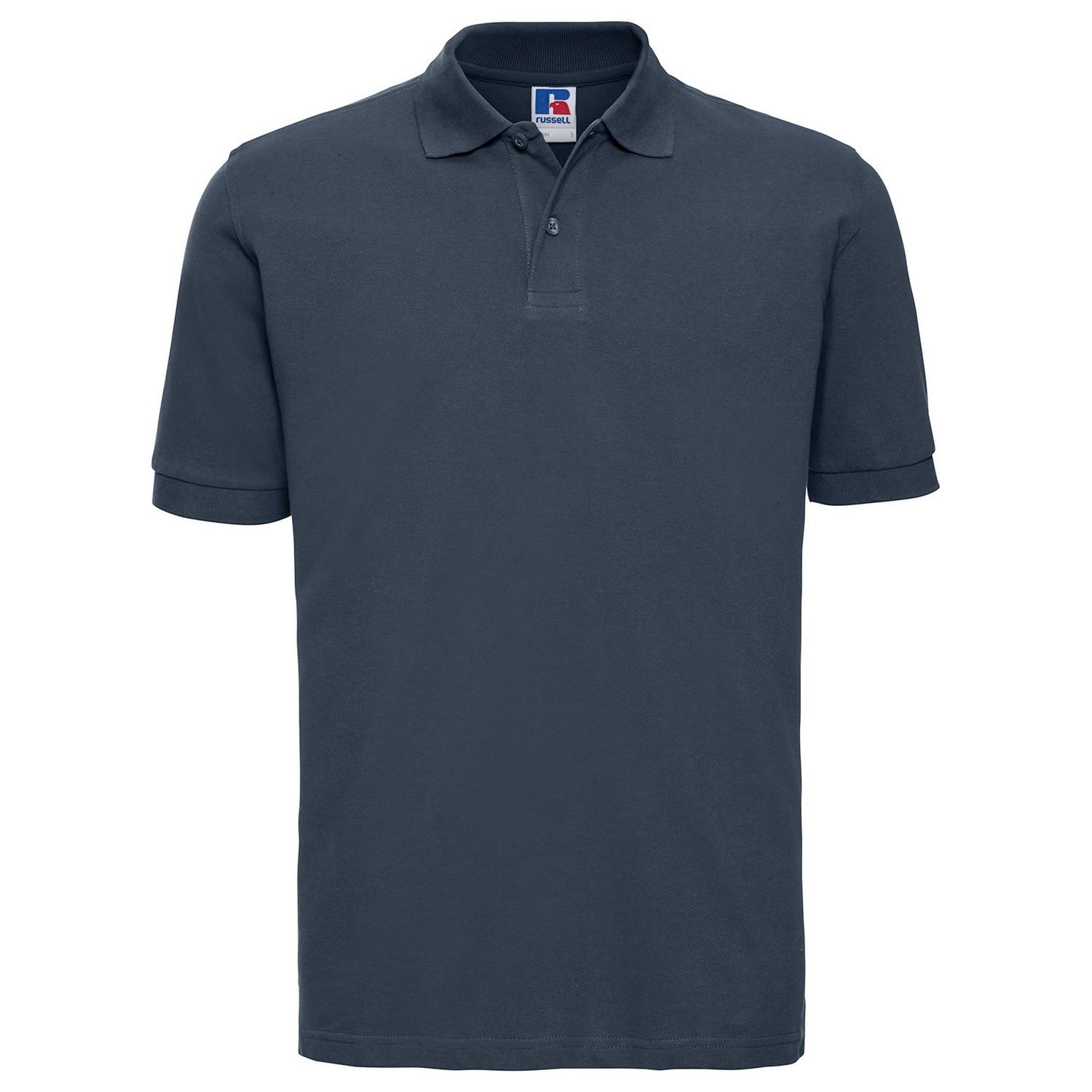 Russell Classic Poloshirt