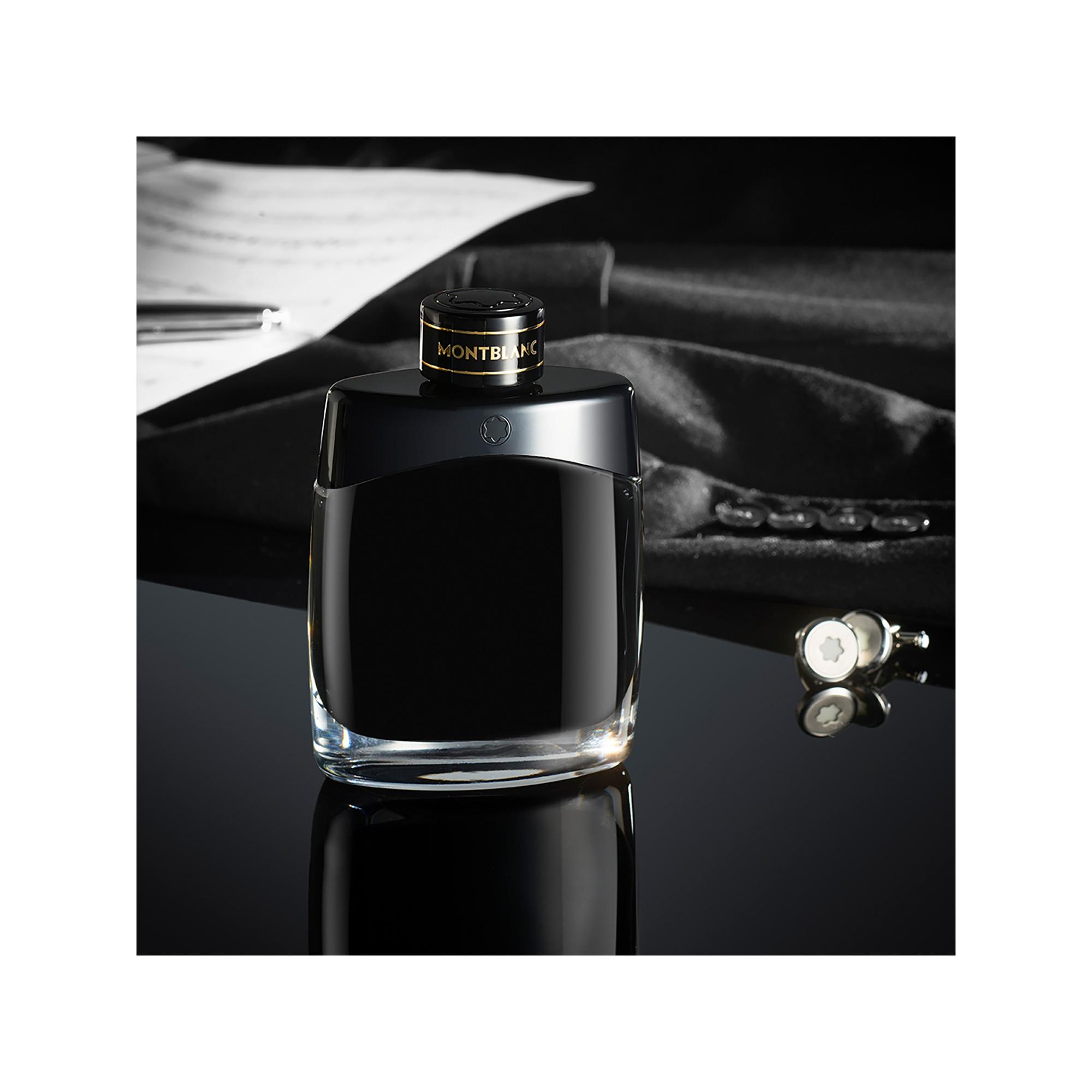 MONTBLANC Legend Eau de Parfum