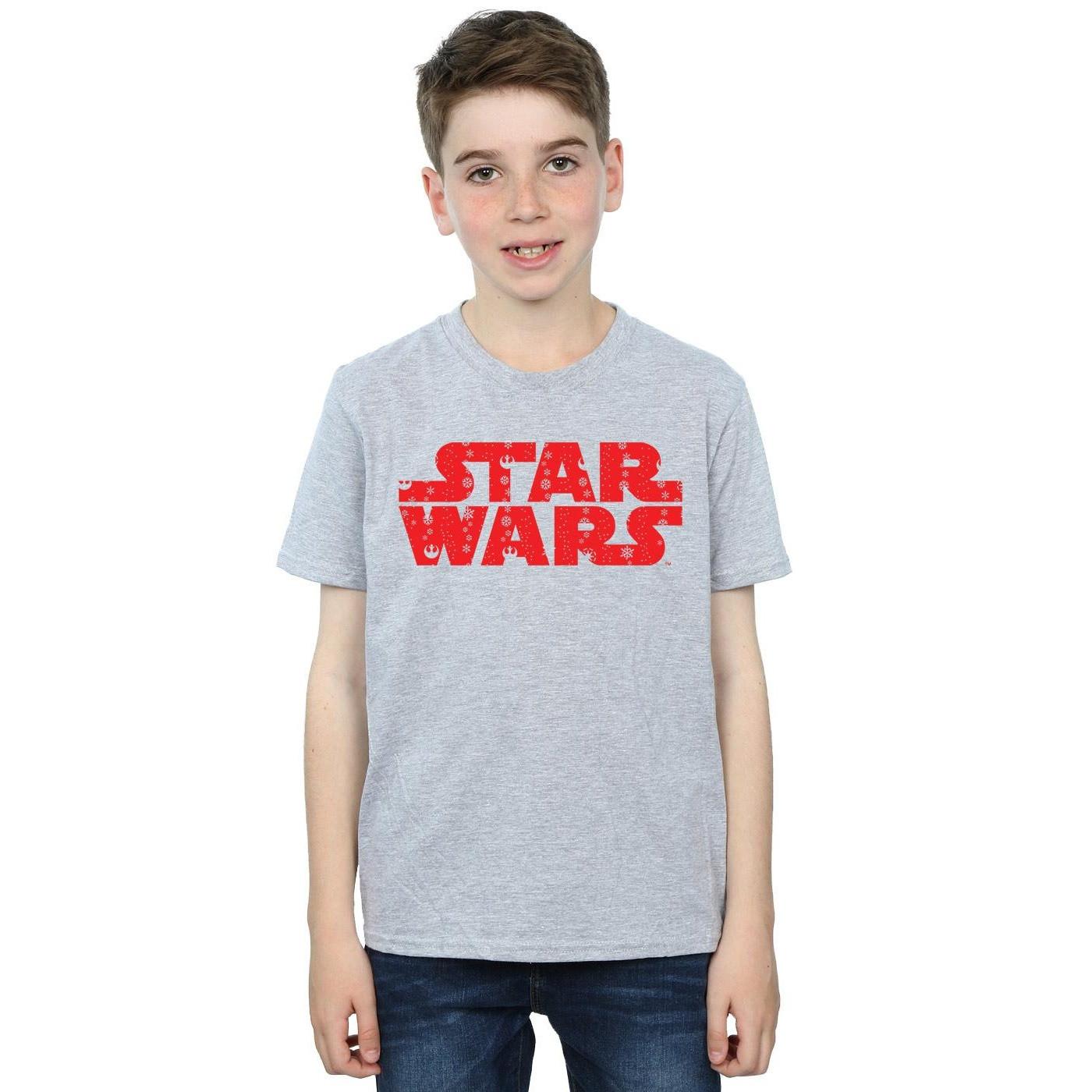 STAR WARS TShirt