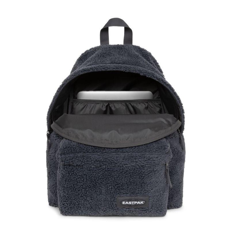 Eastpak PADDED PAK'R
