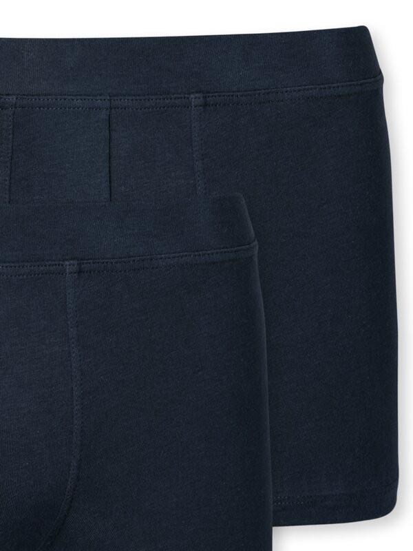 Schiesser Teen Boys Shorts