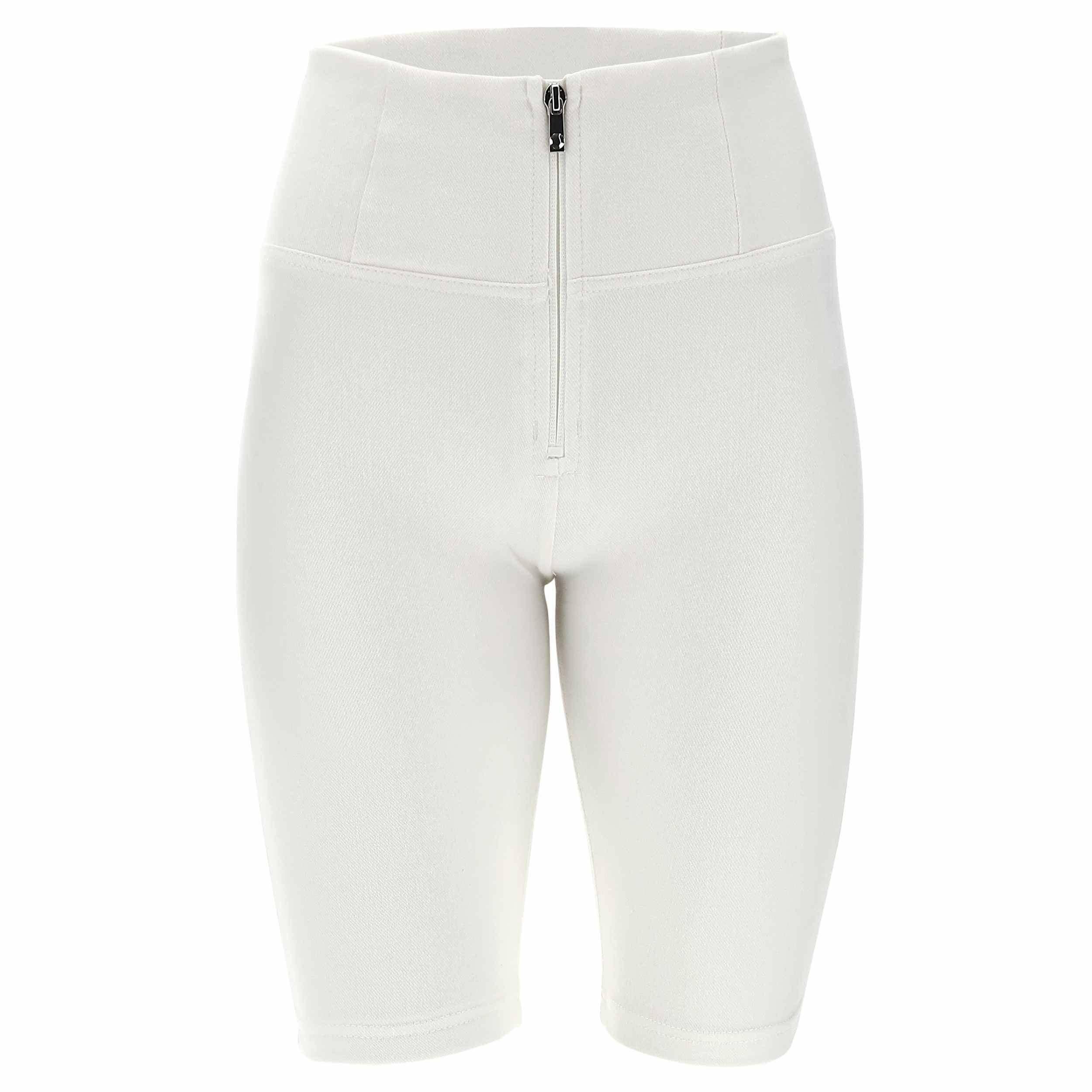 FREDDY WR.UP® Shaping Radlerhose Skinny Fit