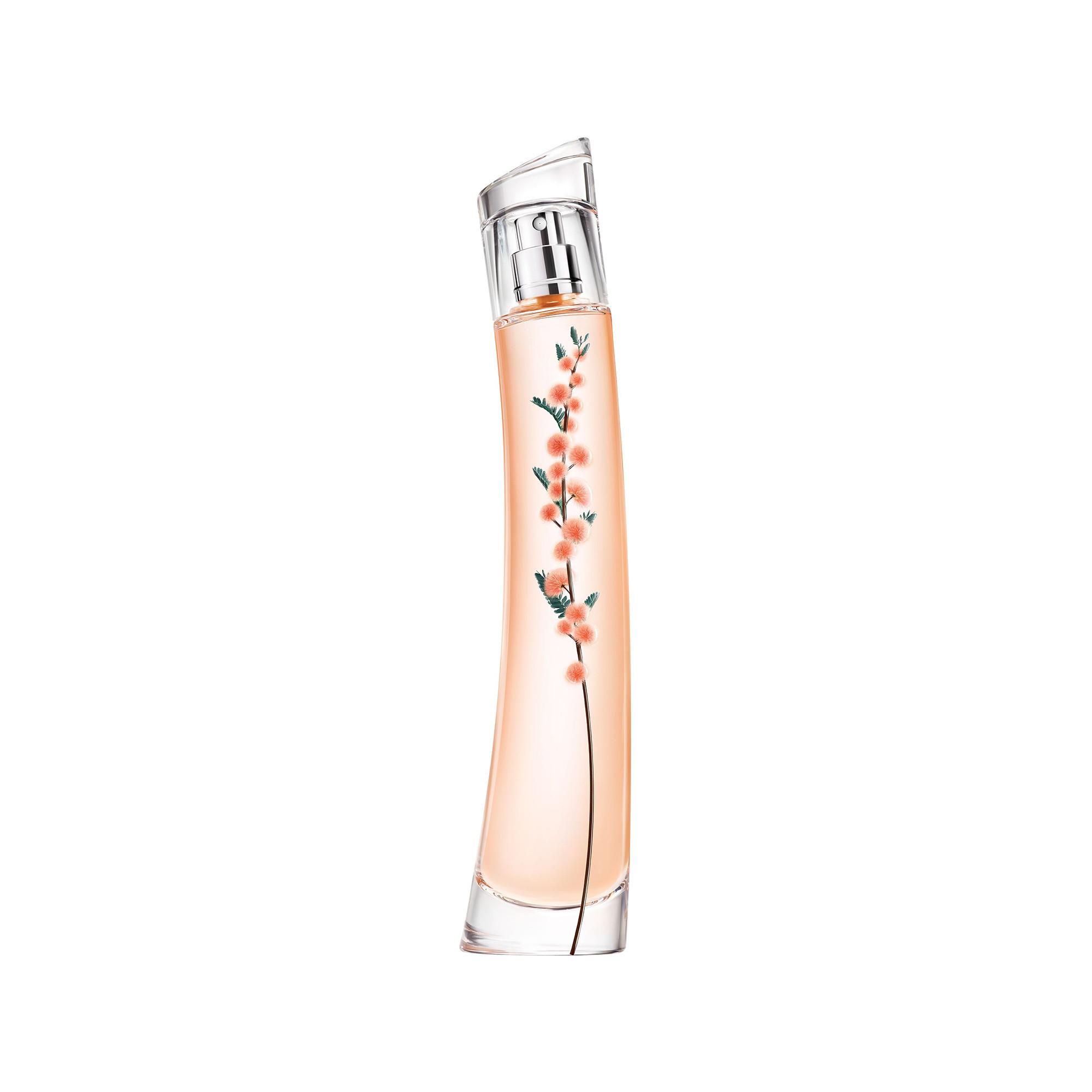 KENZO Ikebana Mimosa Flower Ikebana Mimosa By Kenzo Eau de Parfum