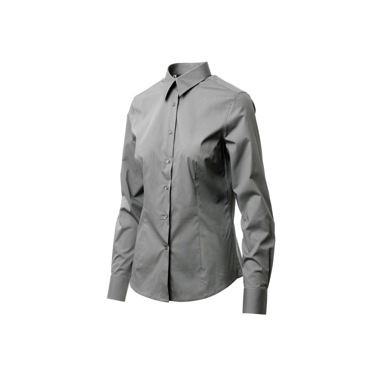 Payper Wear damenhemd florentia