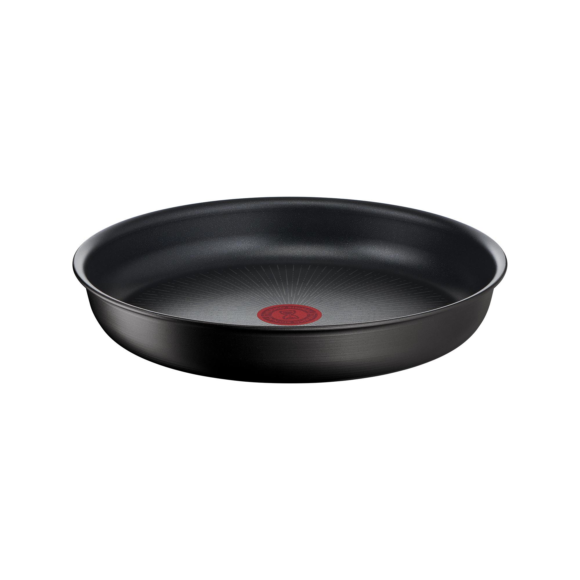 Tefal Bratpfannen-Set Ingenio