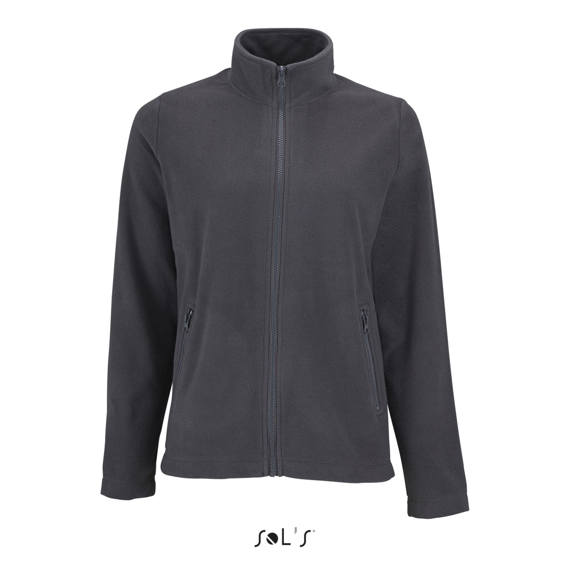 SOLS damenjacke norman