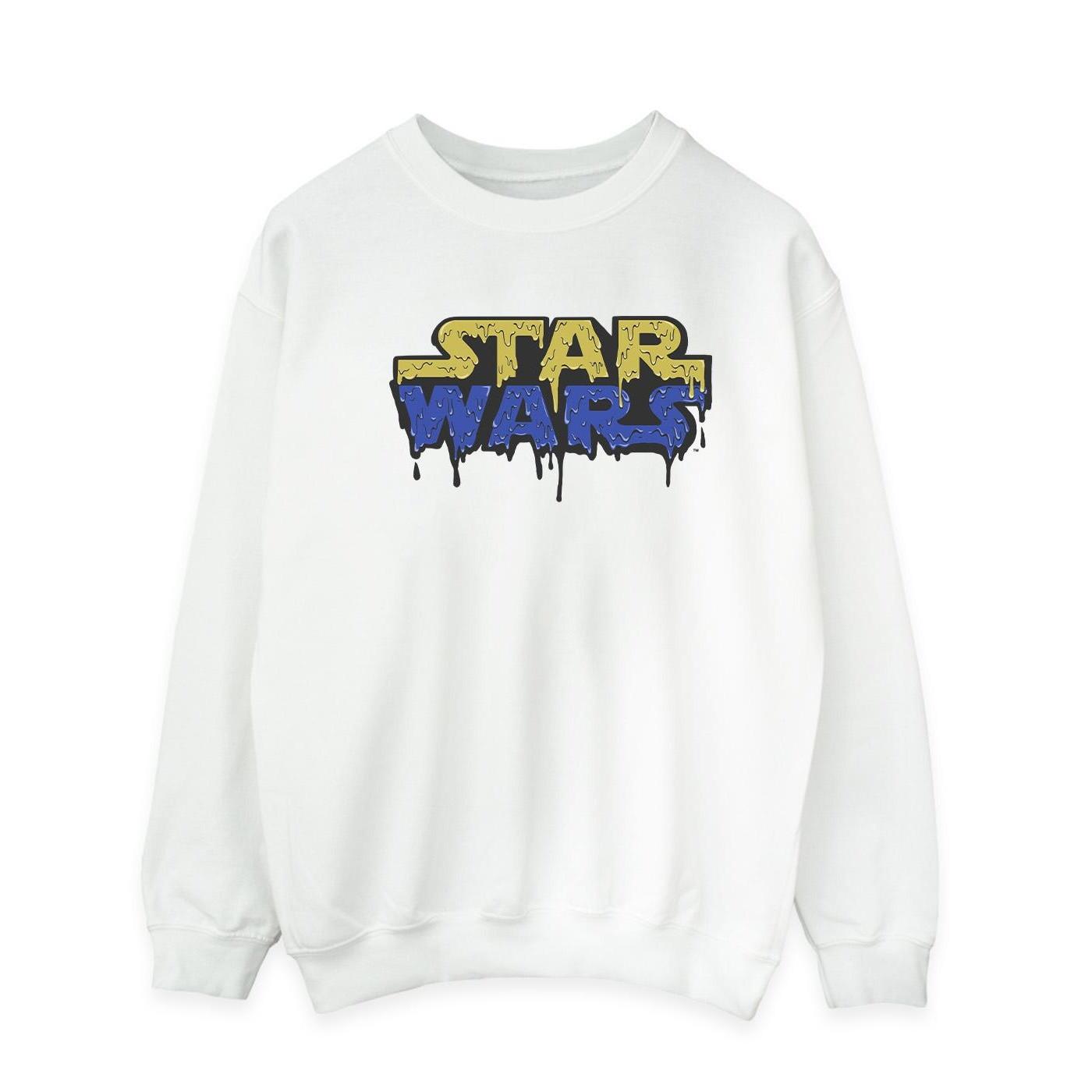 STAR WARS Sweatshirt