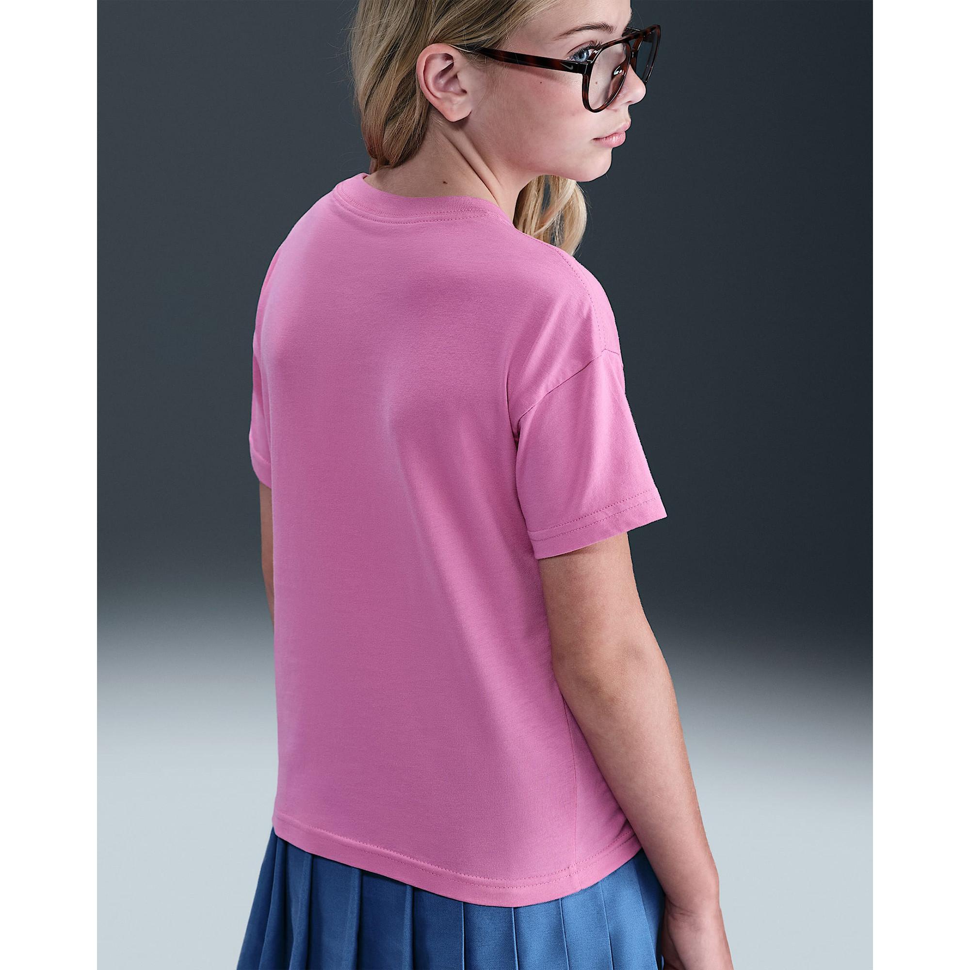 NIKE T-Shirt