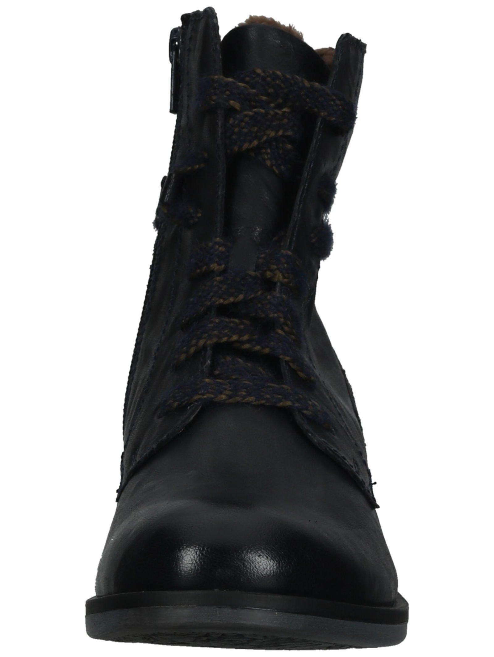 Josef Seibel Stiefelette