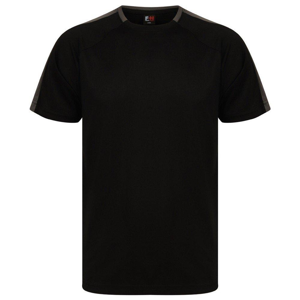 Finden & Hales Finden and Hales Team TShirt