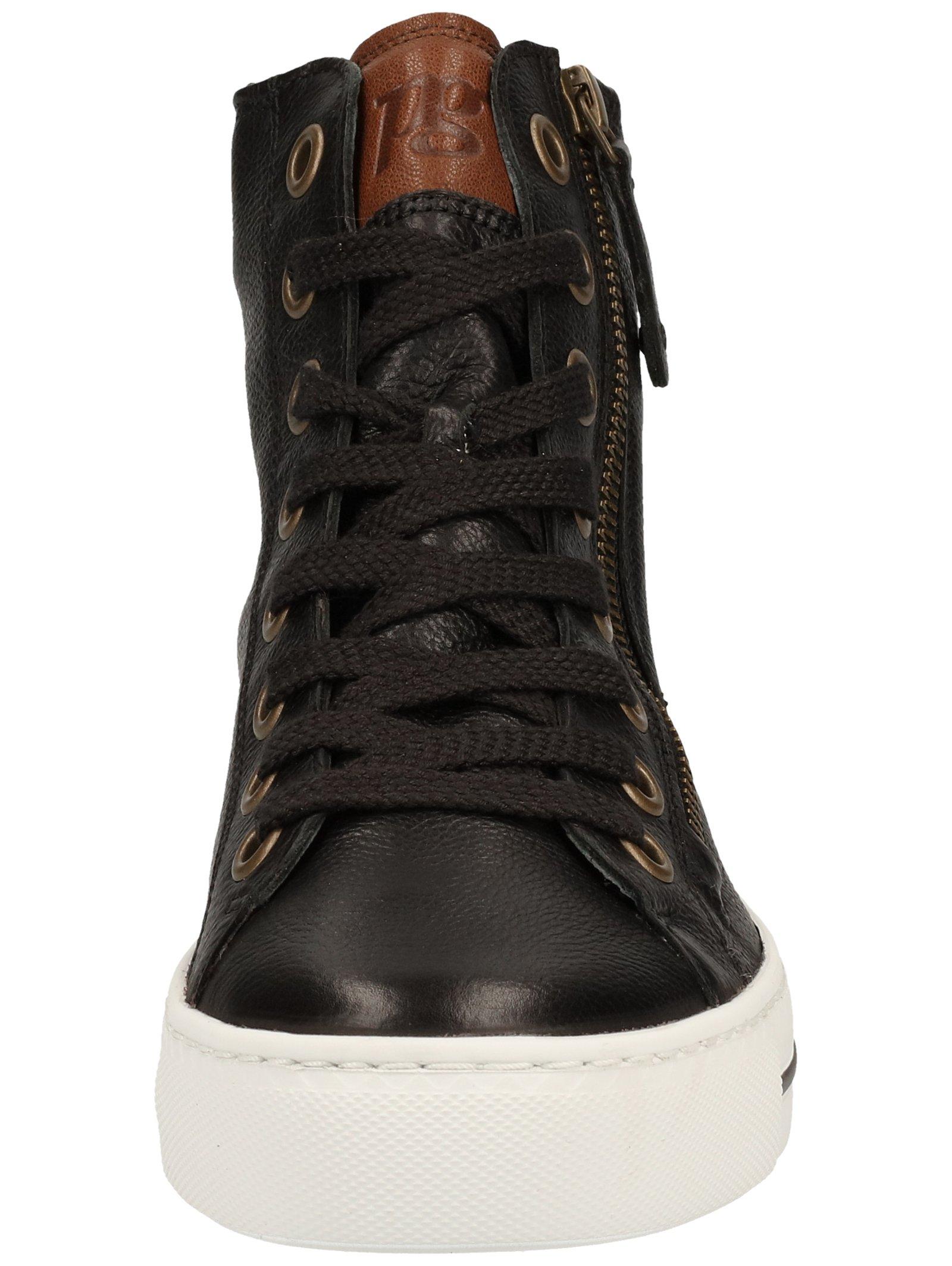 Paul Green Sneaker 4024