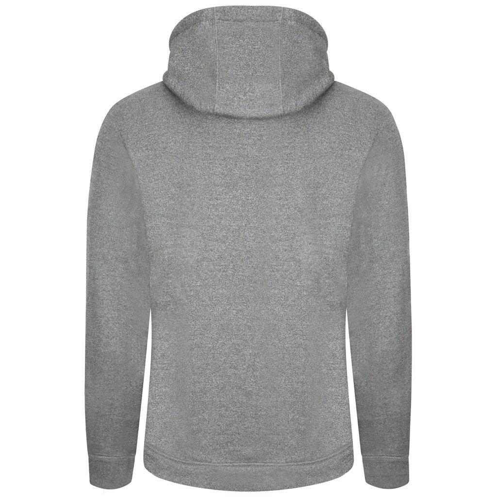 AWDis Polyester Sports Hoodie