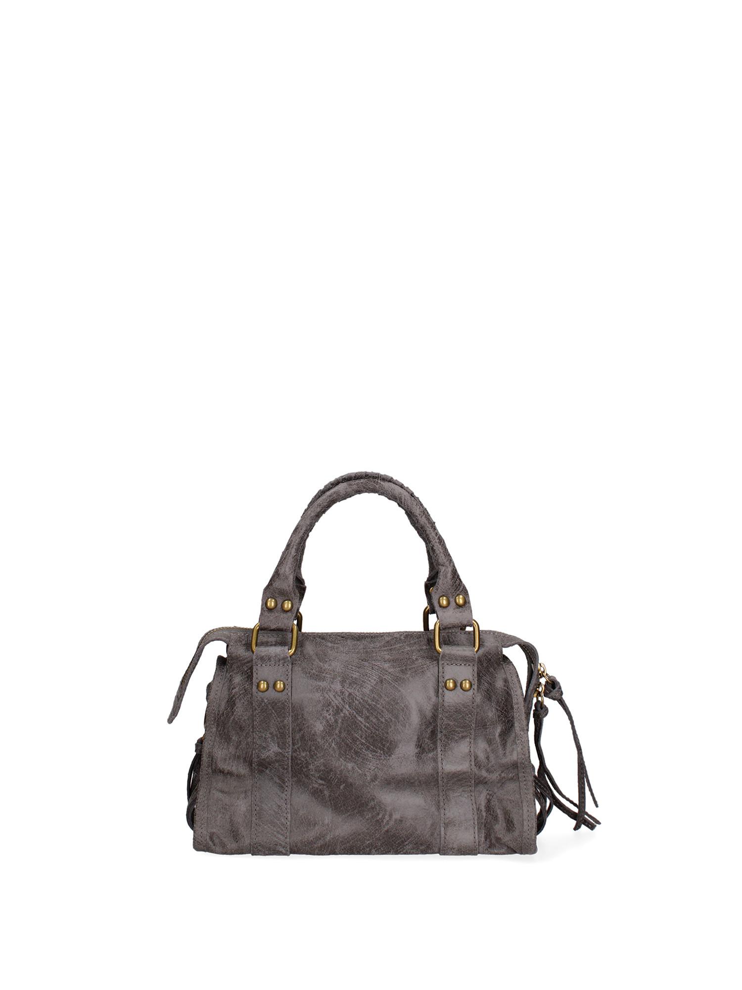 Gave Lux Schultertasche