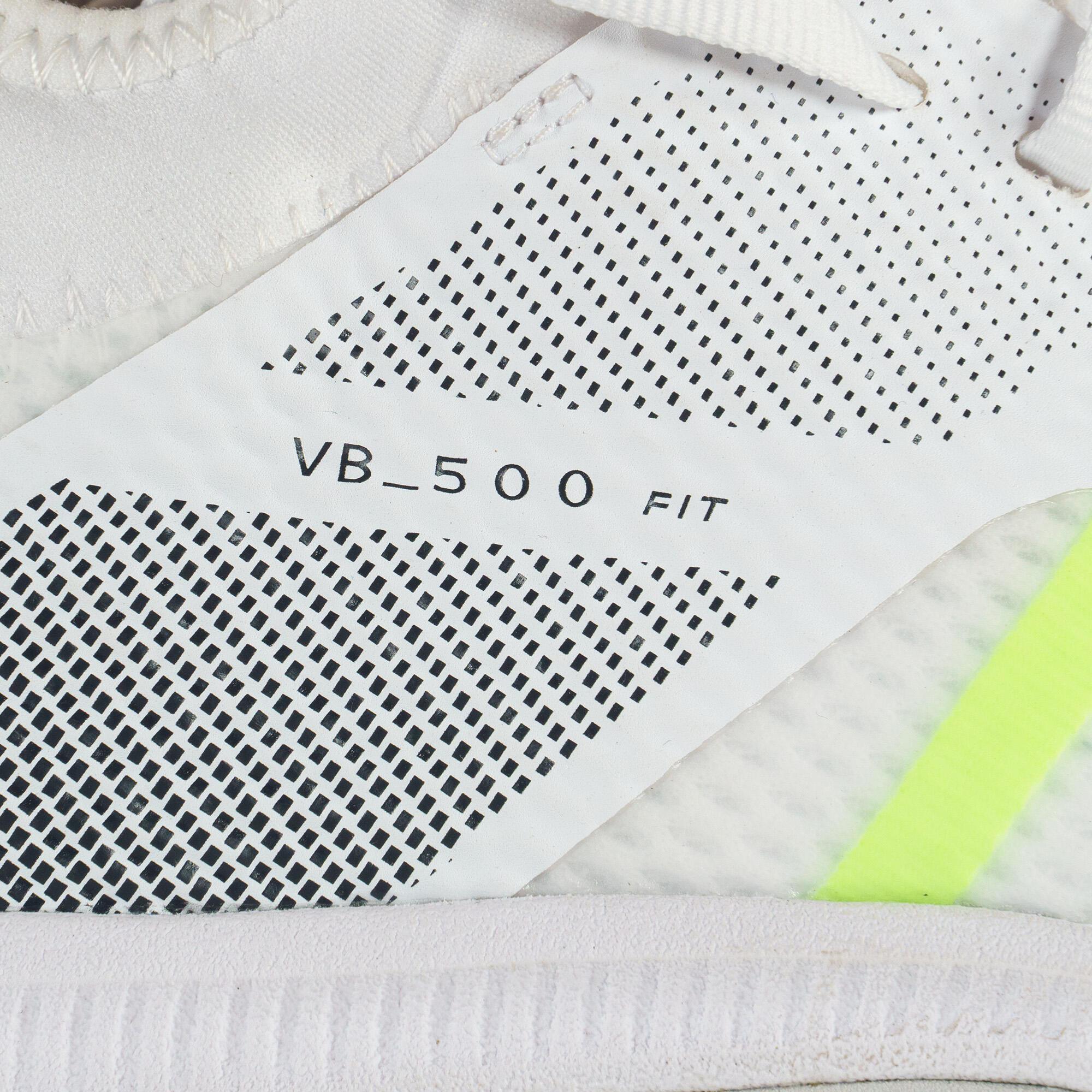 ALLSIX Schuhe - VS500 FIT