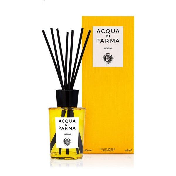 ACQUA DI PARMA Insieme Diffuser DIFFUSERS