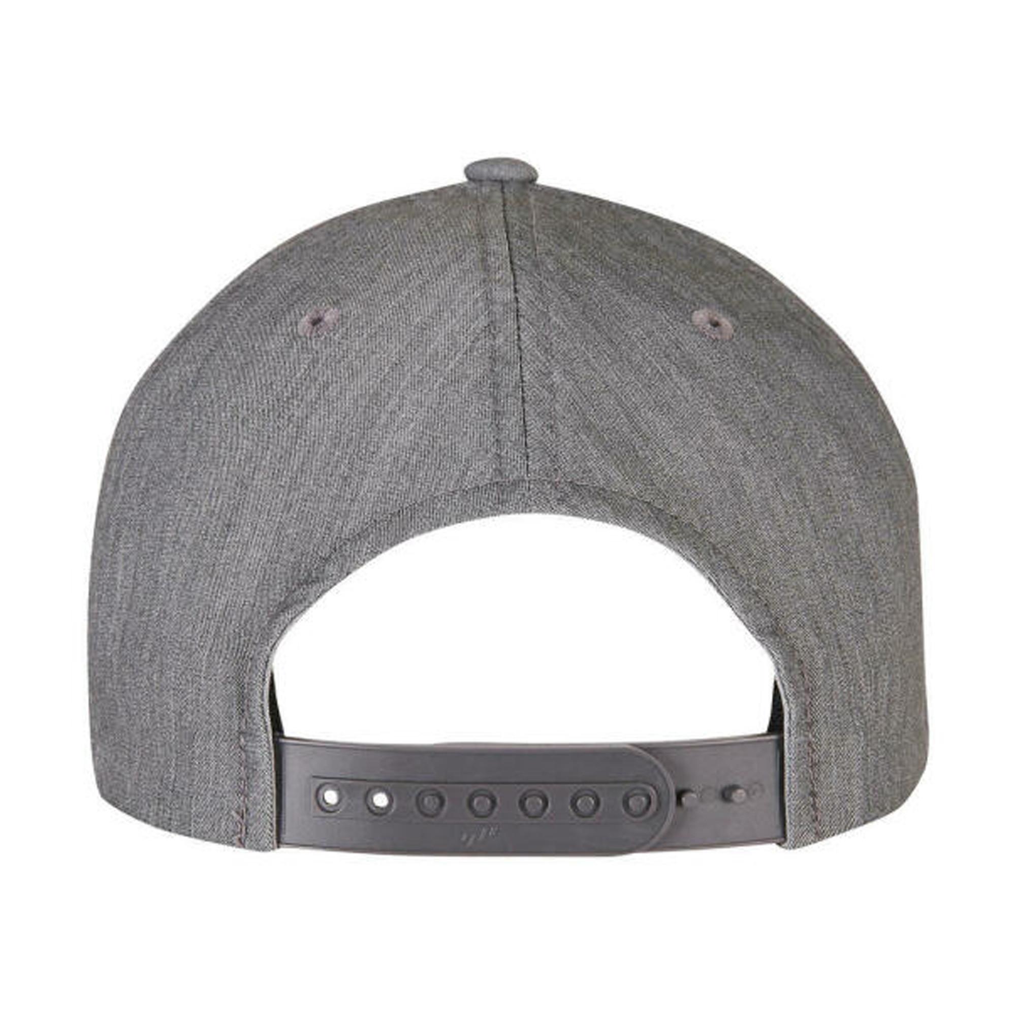 FLEXFIT 110 Kappe