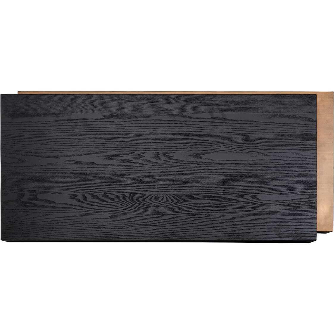 mutoni Couchtisch Cambon