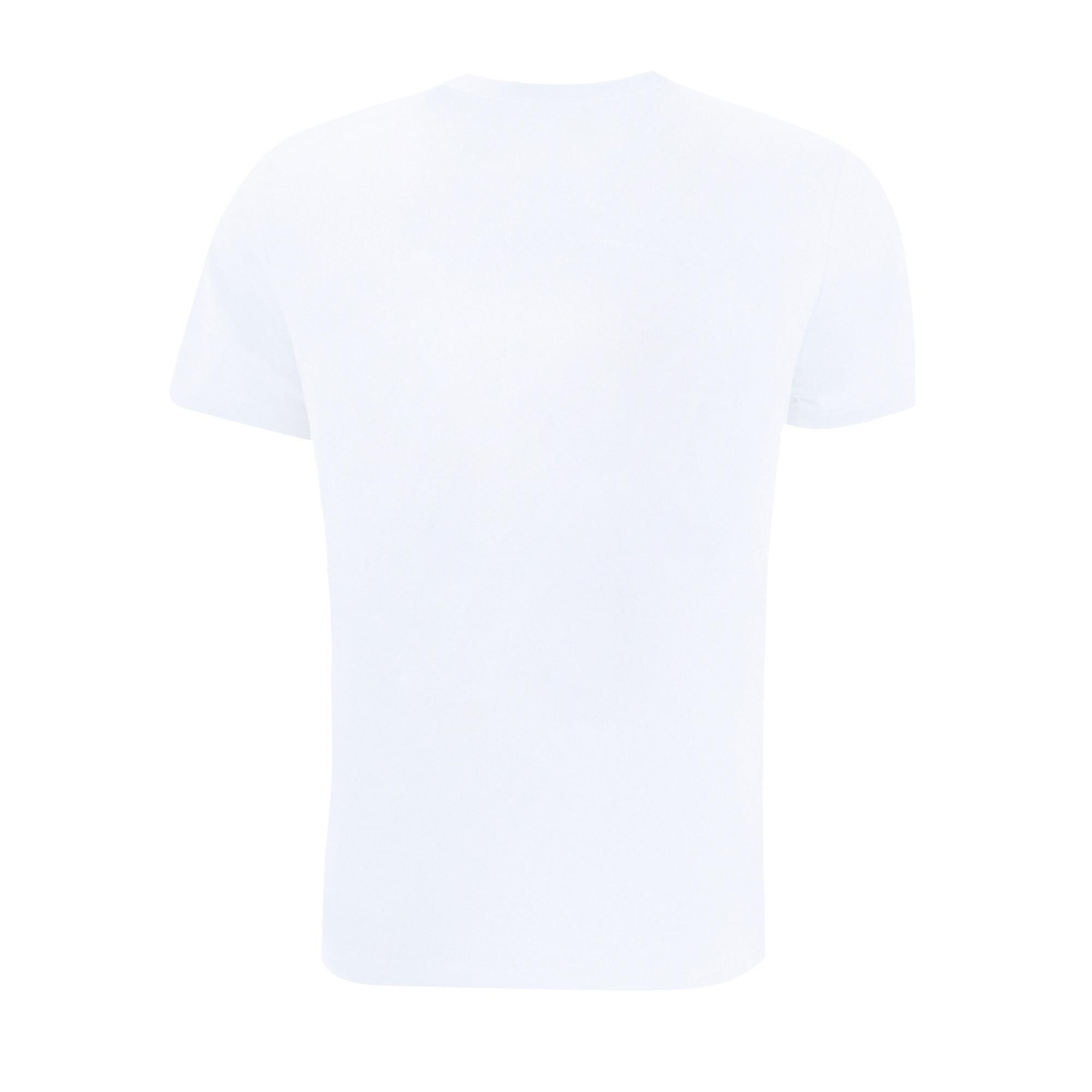 LOONEY TUNES TShirt