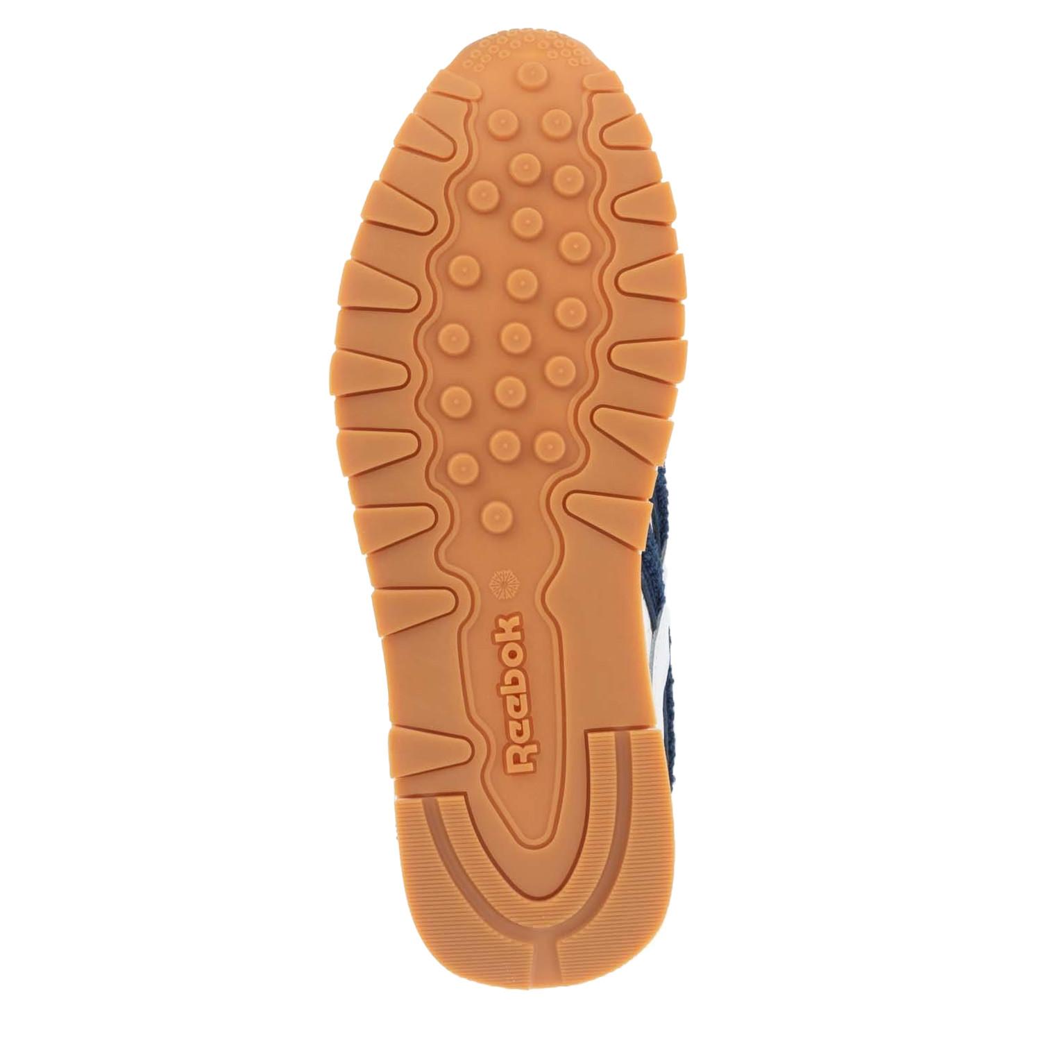 Reebok Schuhe Classic